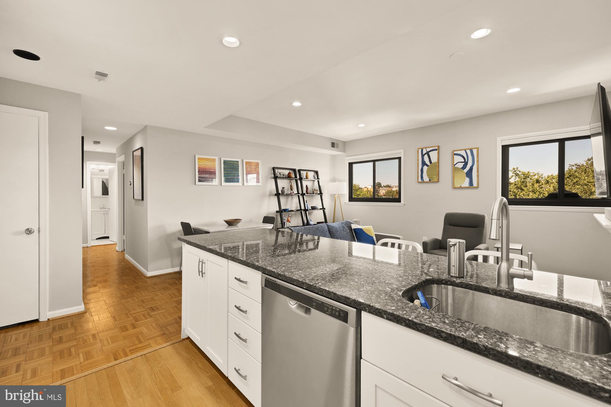 1715 15TH STREET NW 401