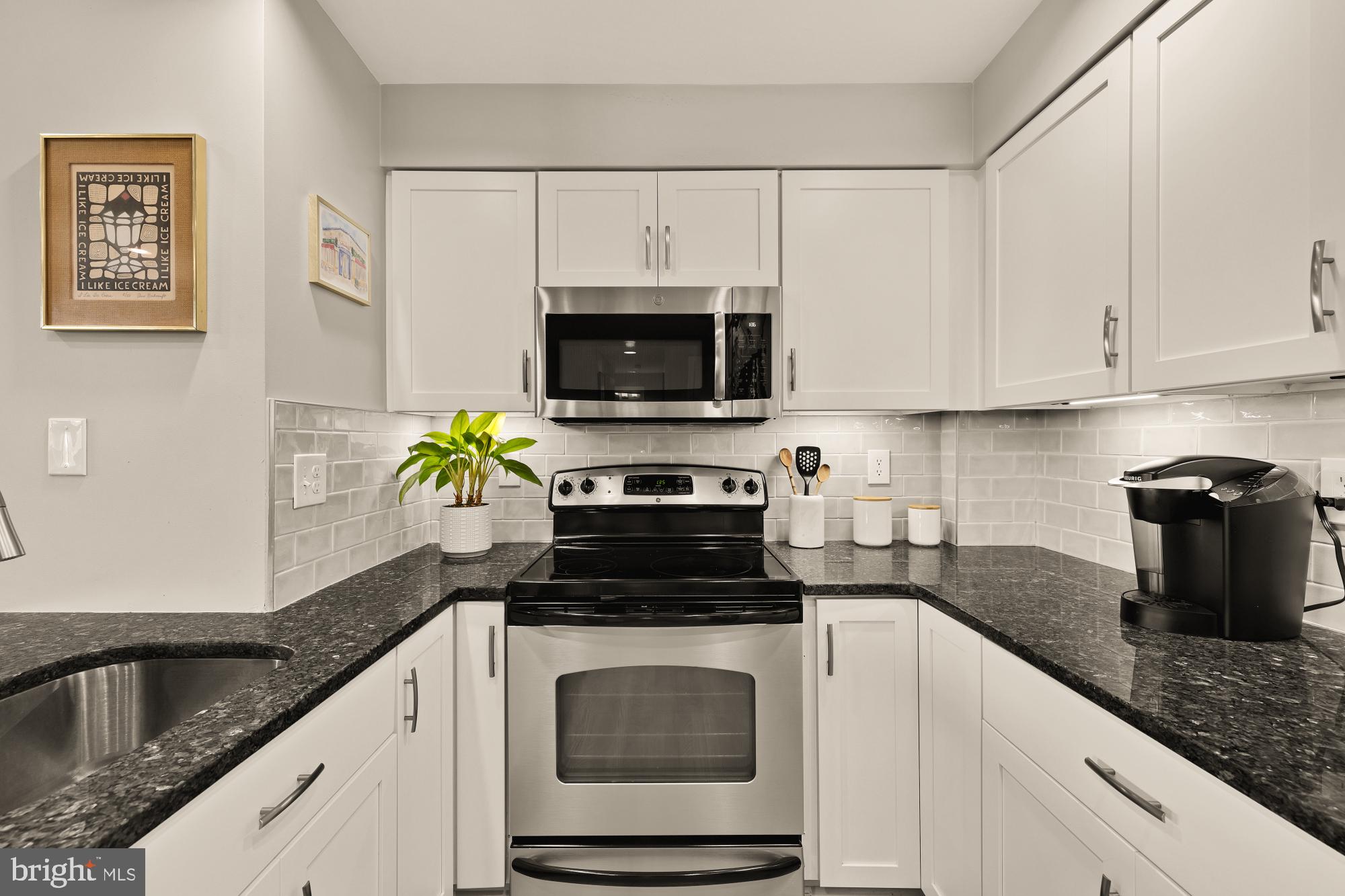 1715 15TH STREET NW 401