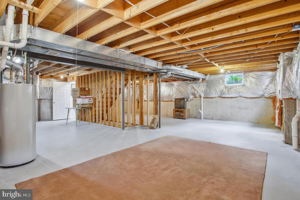 TWELVE OAKS - Residential