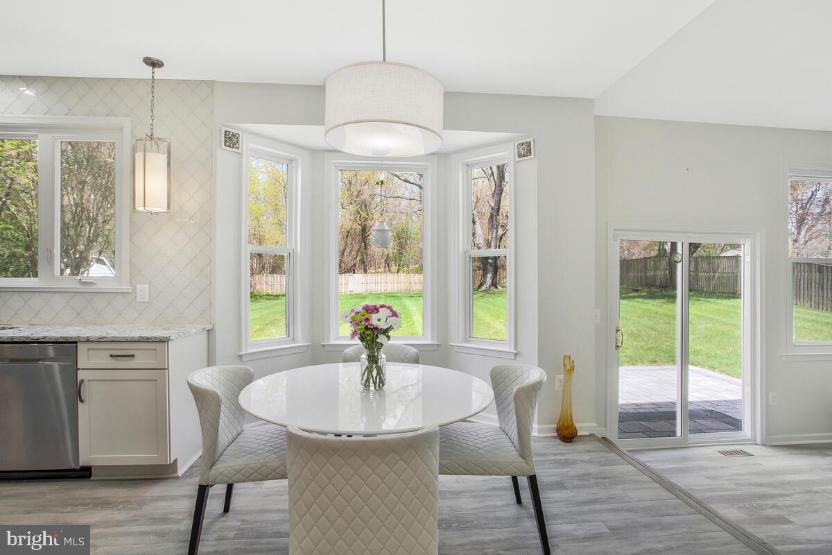 TWELVE OAKS - Residential