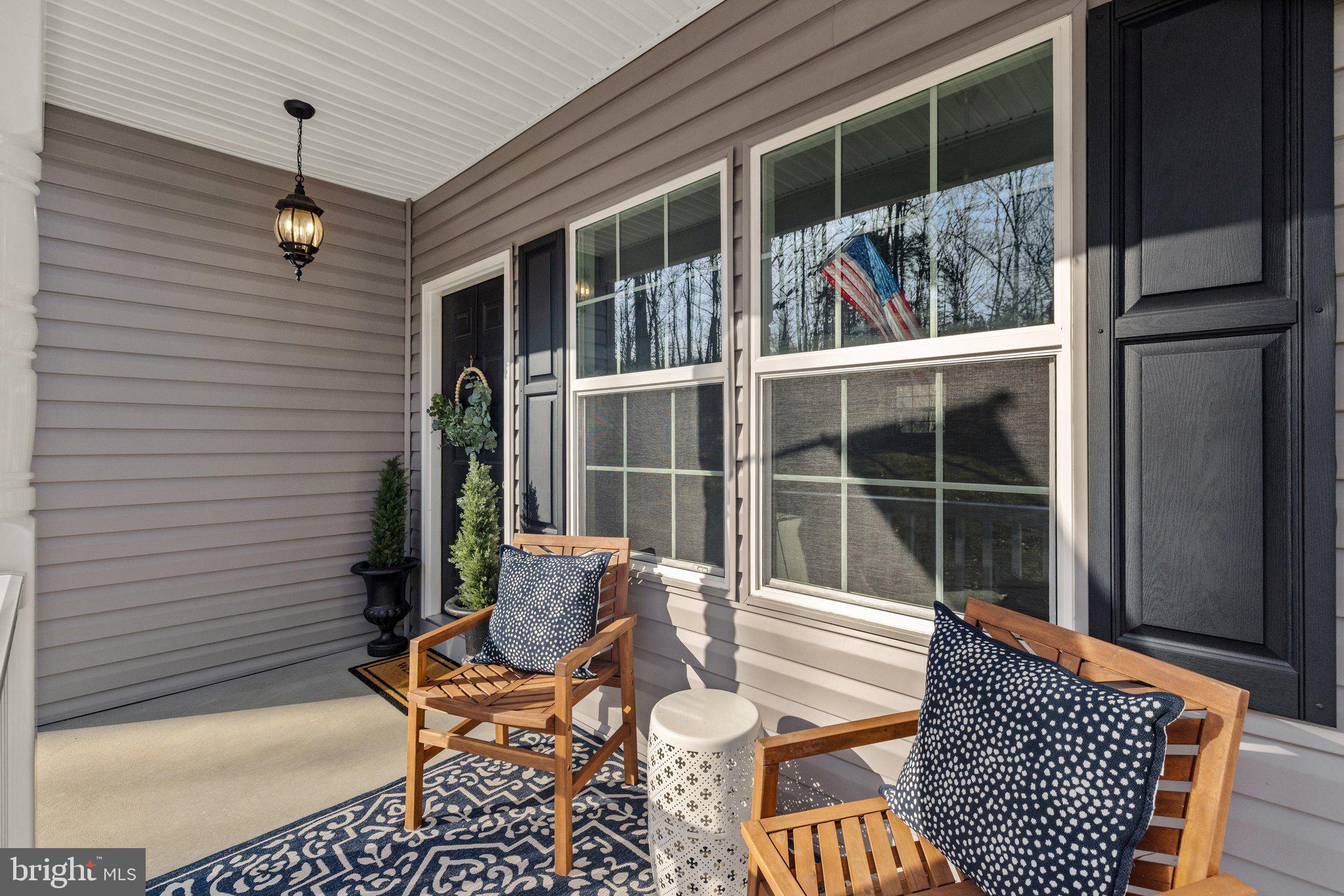 SHEPPERDS GROVE - Residential