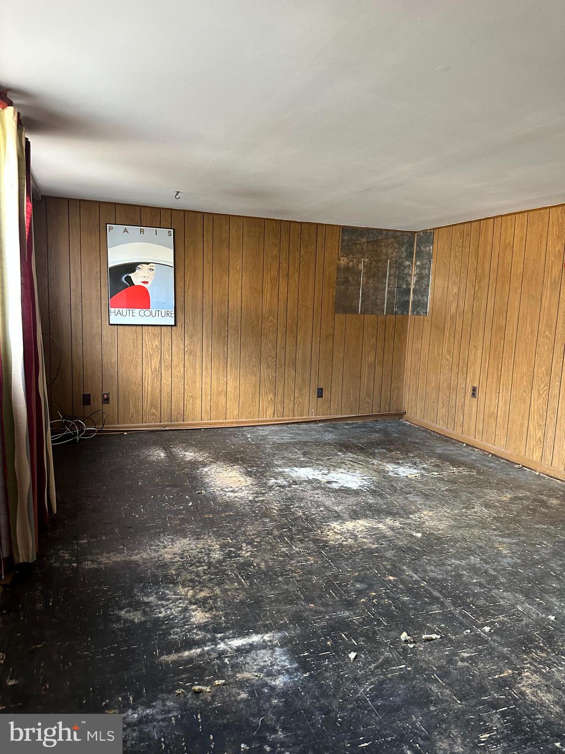 MARUMSCO VILLAGE - Residential