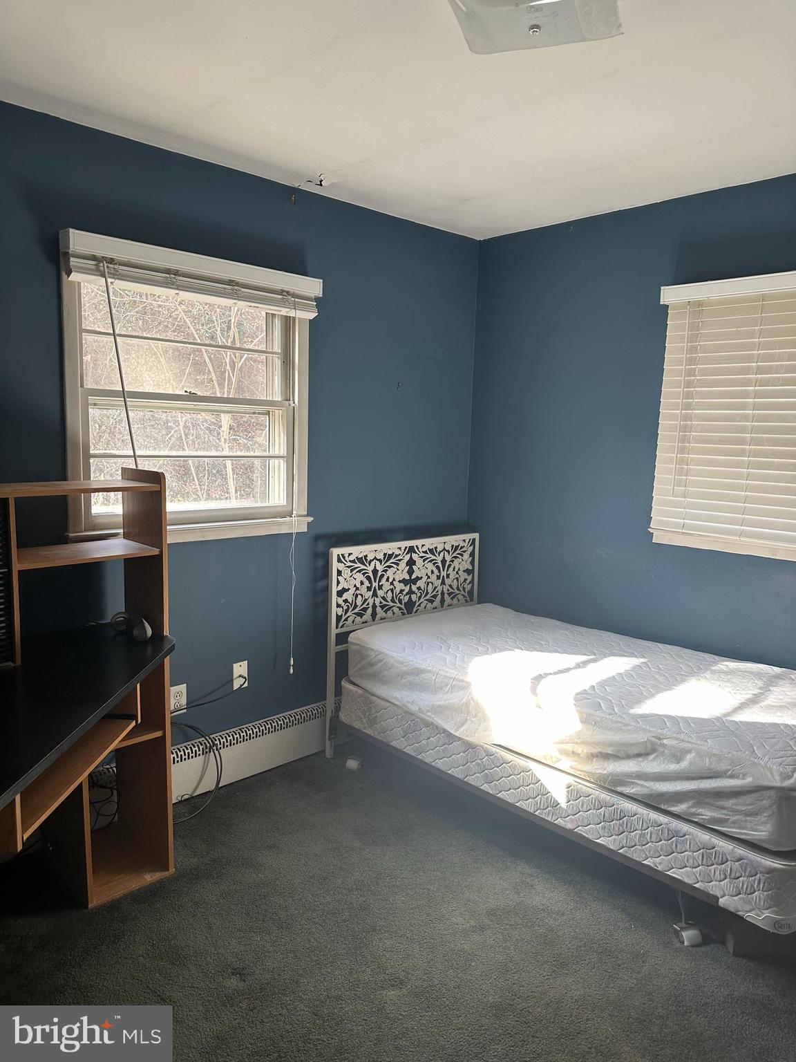 MARUMSCO VILLAGE - Residential