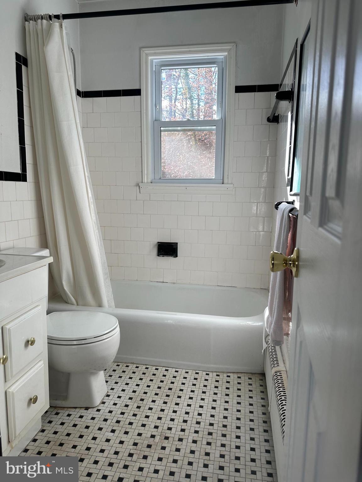 MARUMSCO VILLAGE - Residential