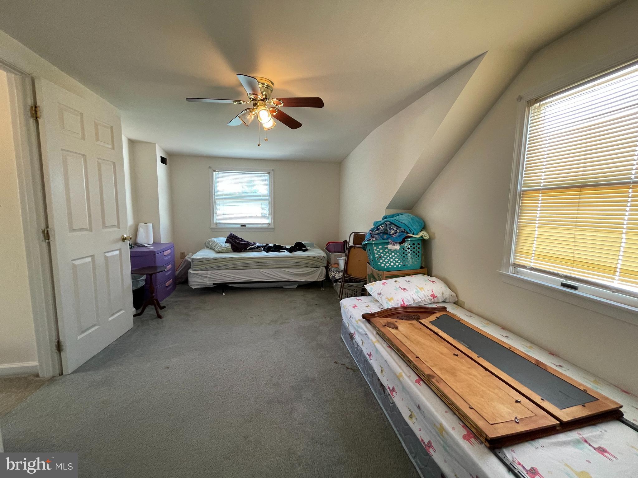 CITY OF FREDERICKSBURG - Residential