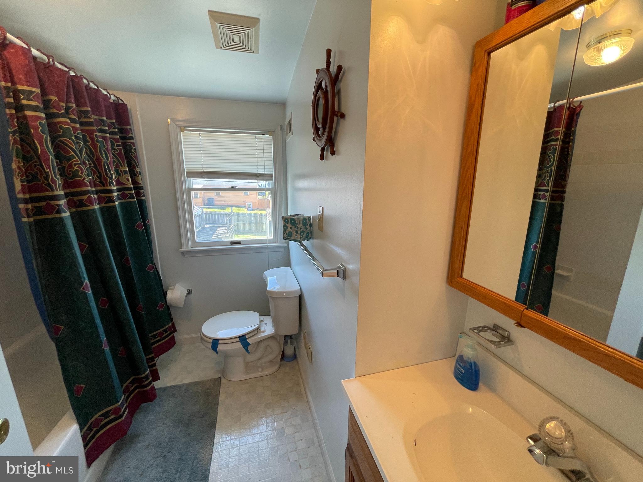 CITY OF FREDERICKSBURG - Residential