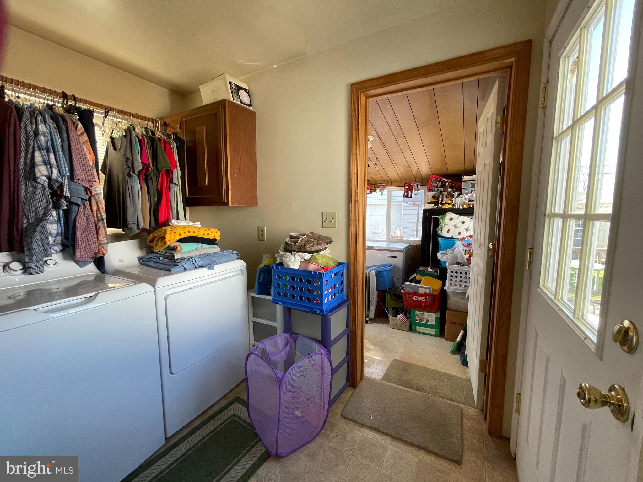 CITY OF FREDERICKSBURG - Residential