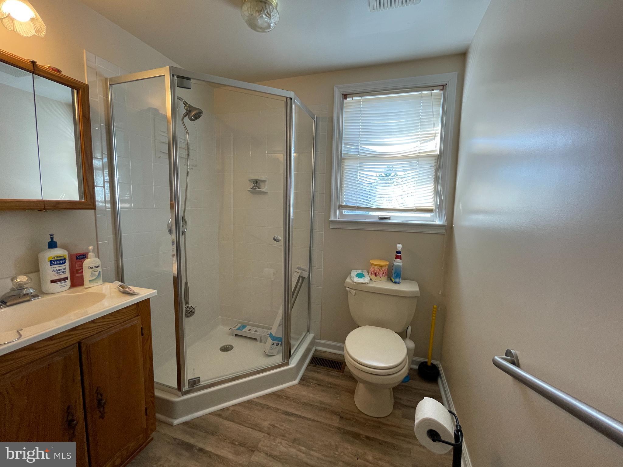 CITY OF FREDERICKSBURG - Residential