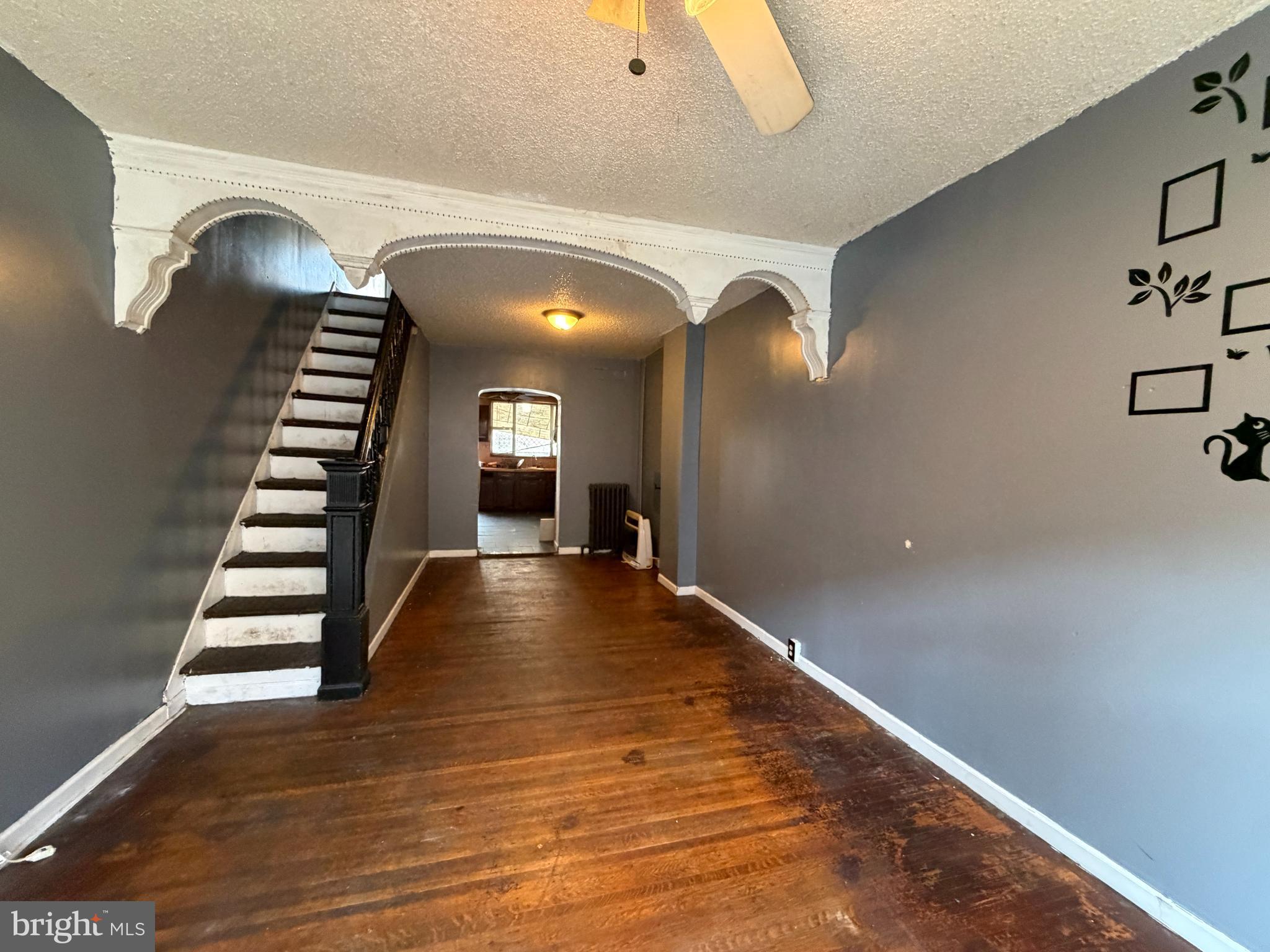 622 SEARS STREET