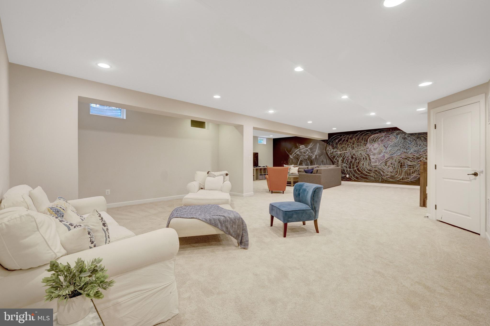 GROVE AT WILLOWSFORD - Residential