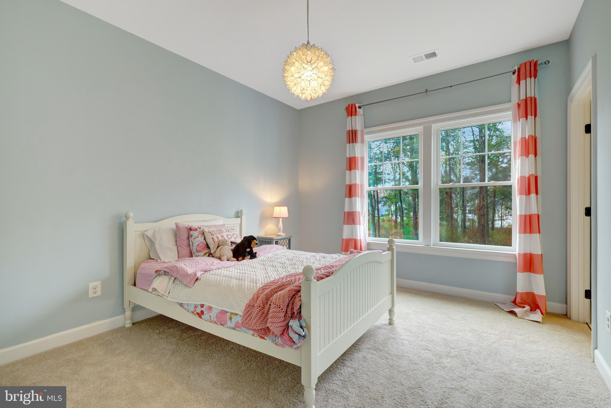 GROVE AT WILLOWSFORD - Residential