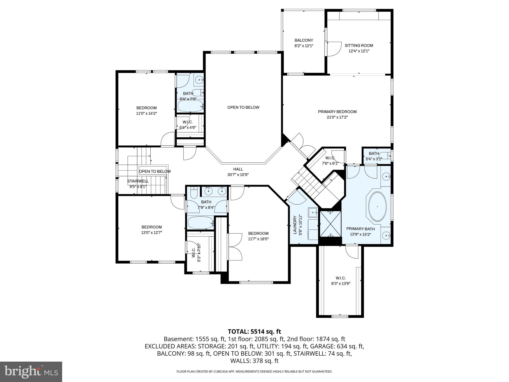 GROVE AT WILLOWSFORD - Residential