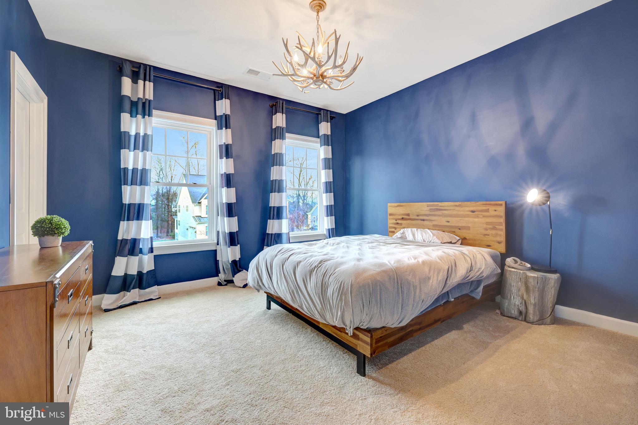 GROVE AT WILLOWSFORD - Residential