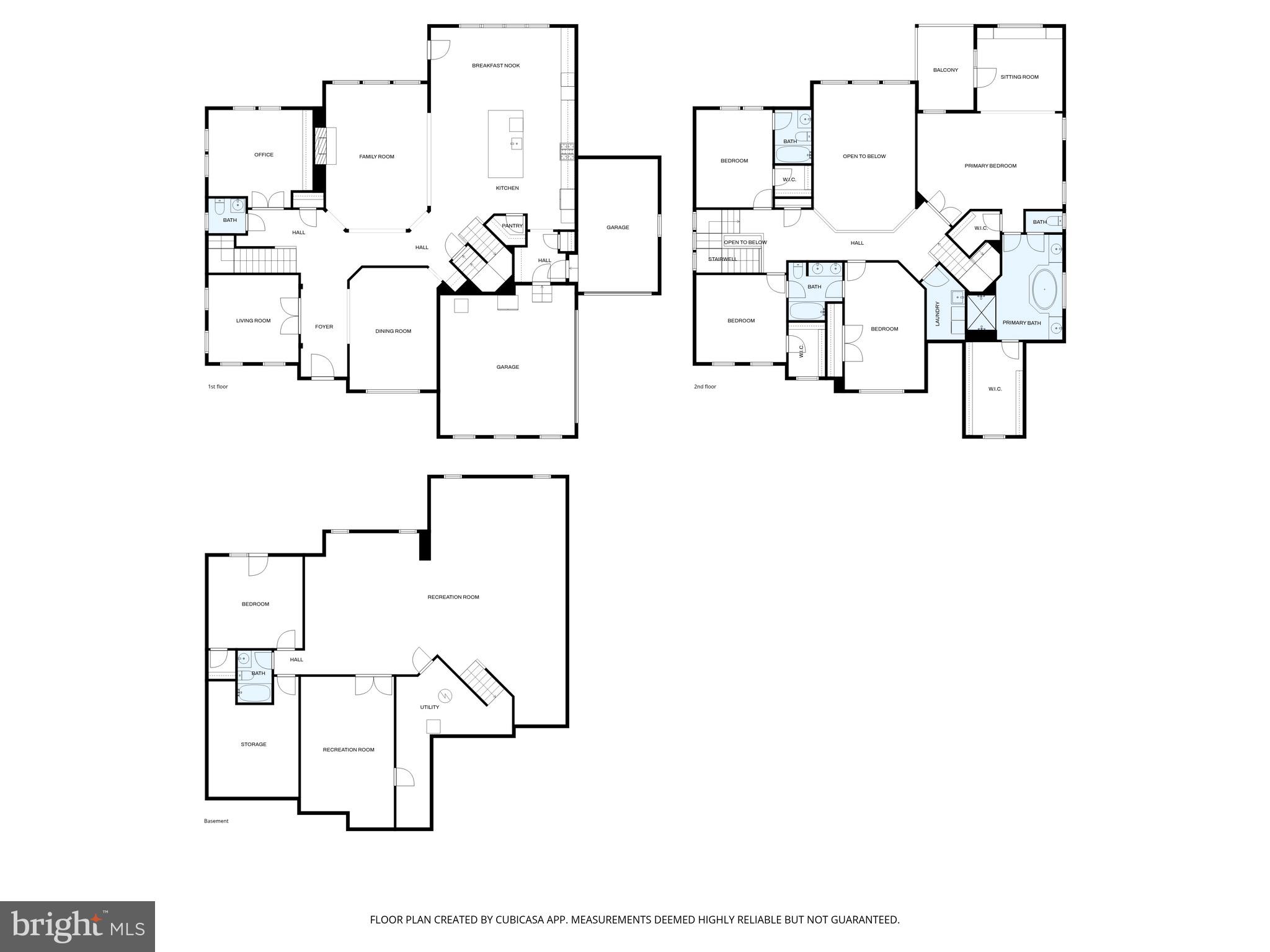 GROVE AT WILLOWSFORD - Residential