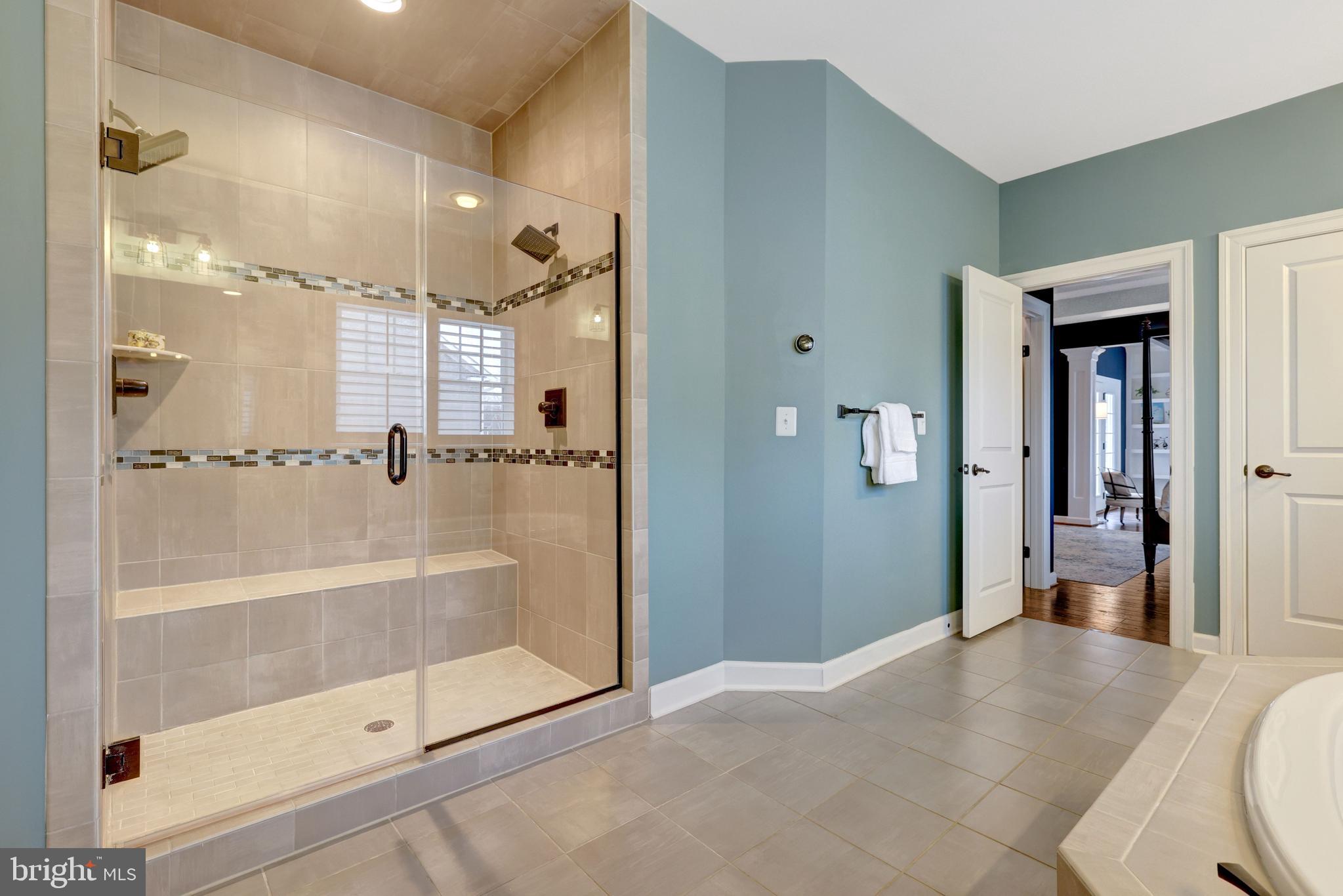 GROVE AT WILLOWSFORD - Residential