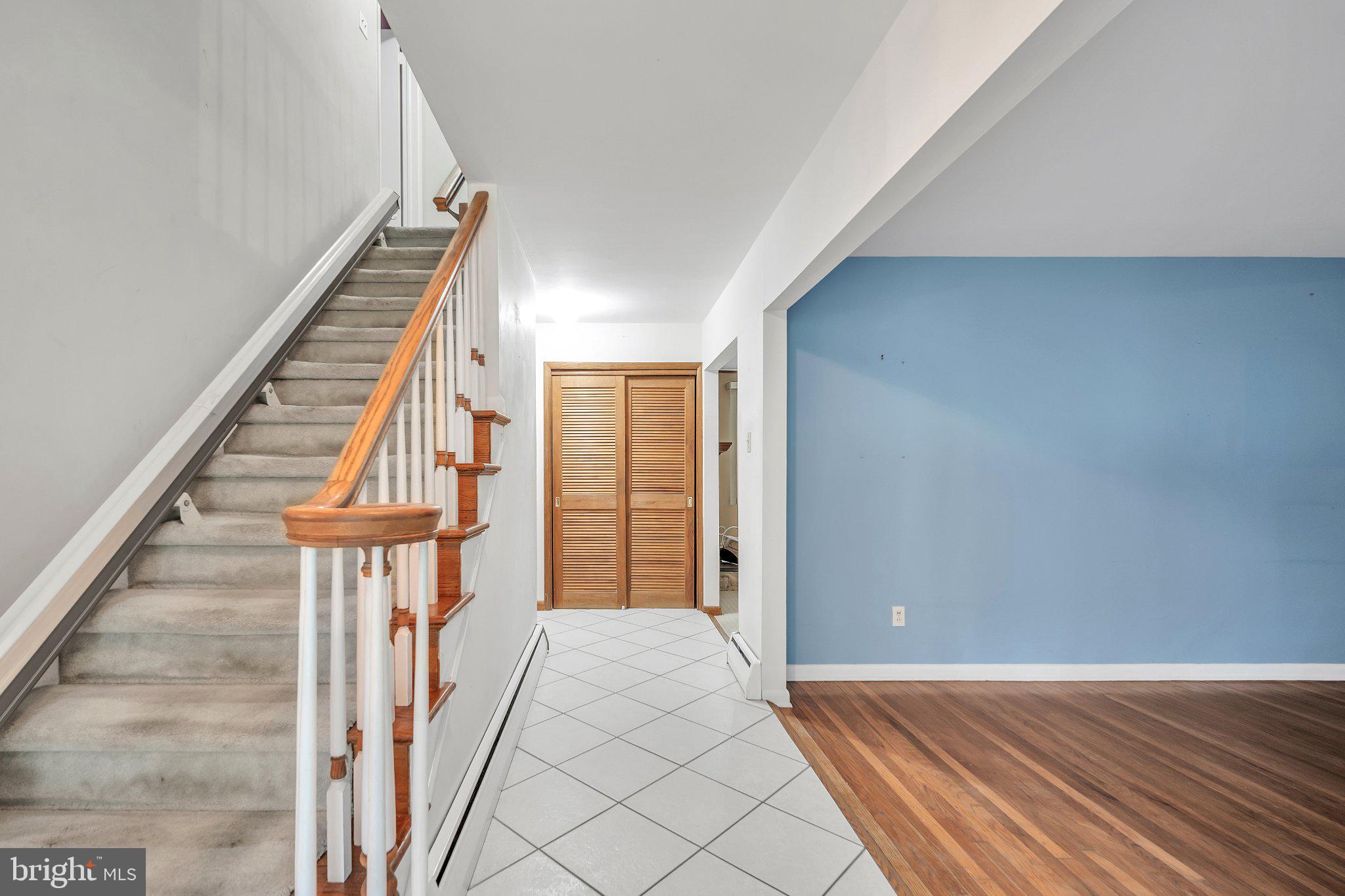 1026 GRAVEL HILL ROAD