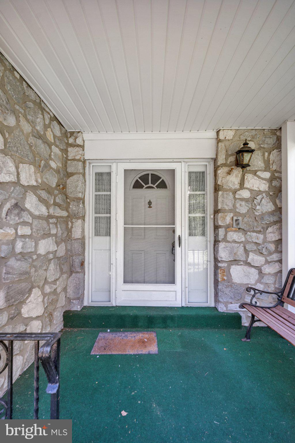 1026 GRAVEL HILL ROAD
