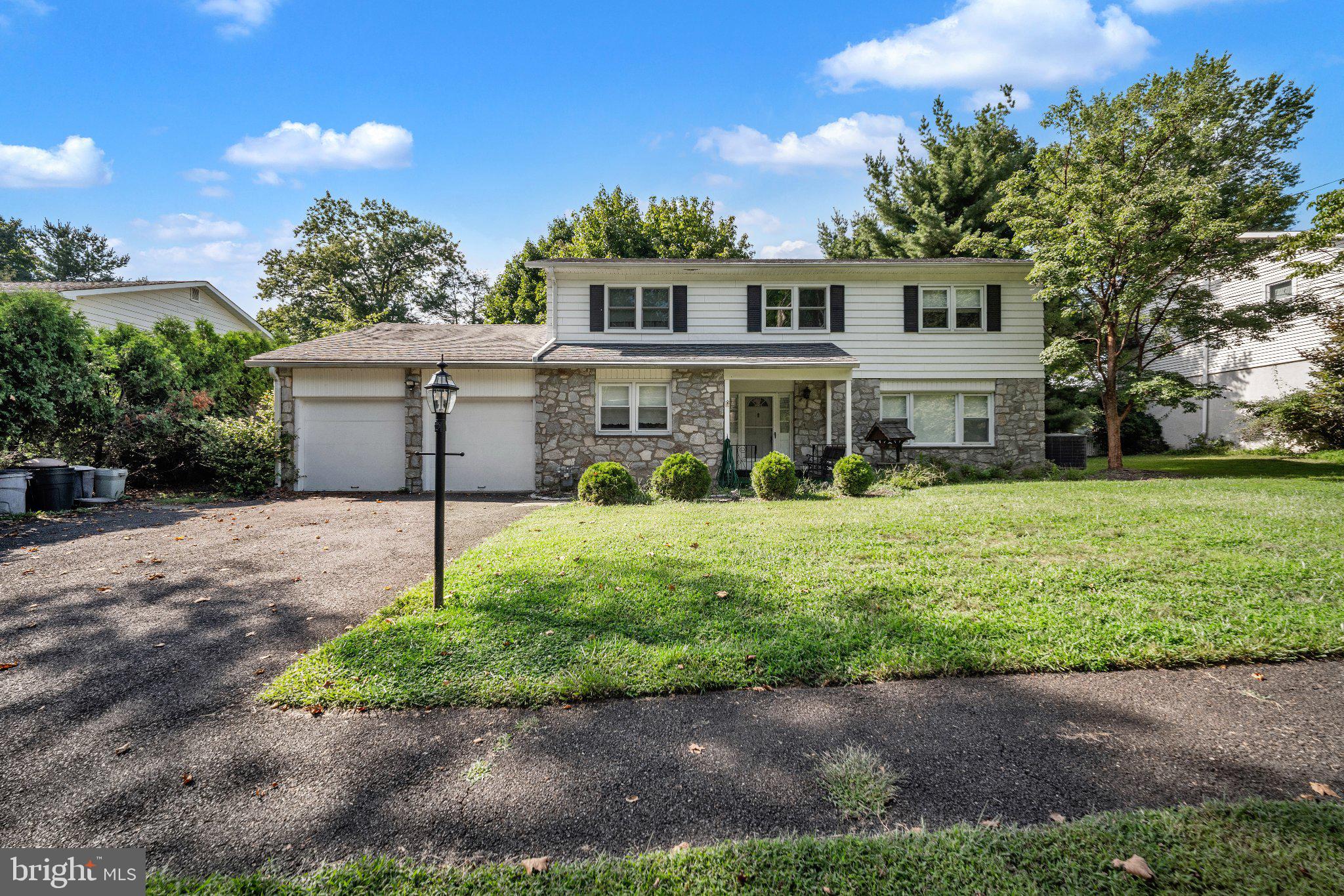 1026 GRAVEL HILL ROAD