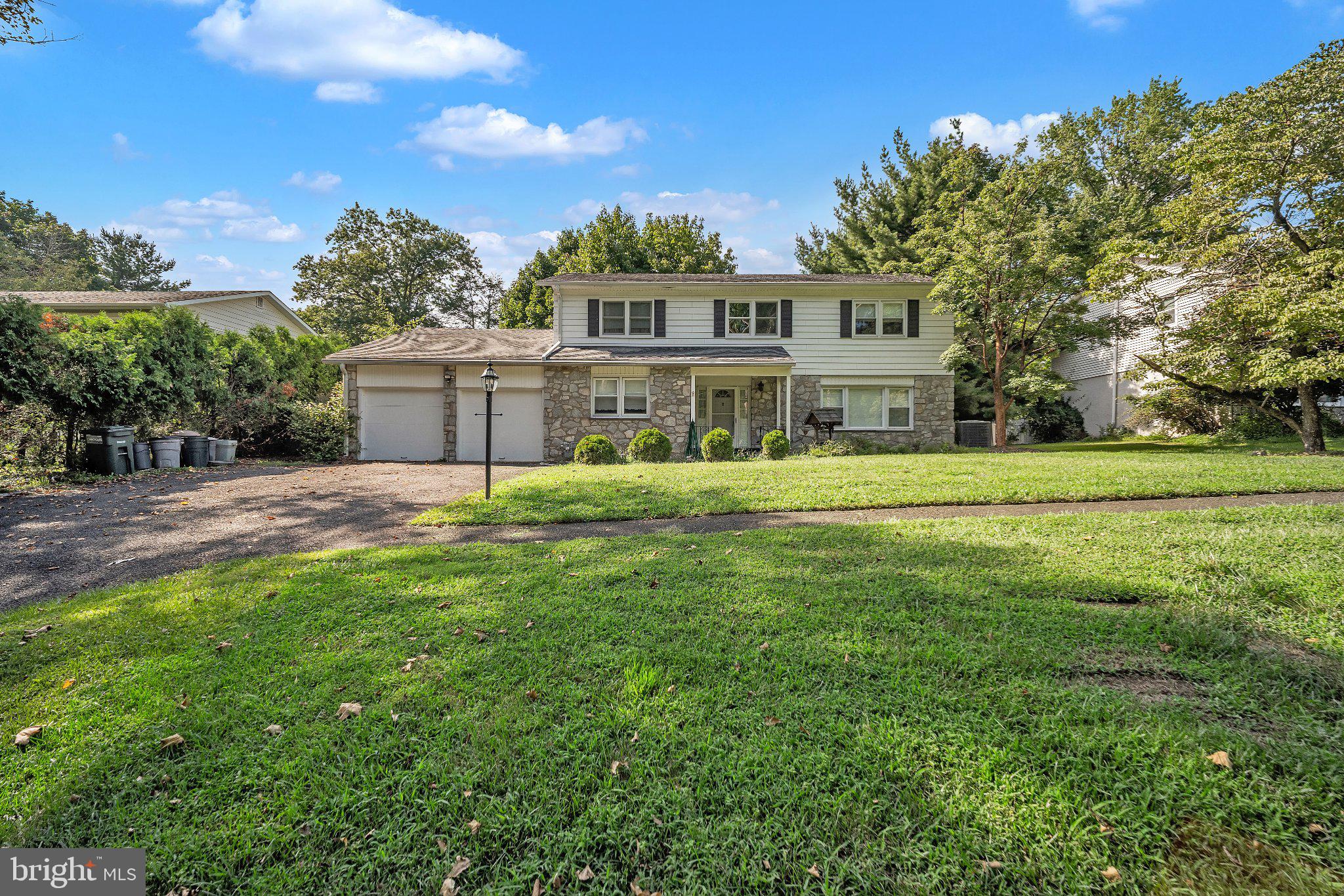 1026 GRAVEL HILL ROAD