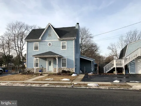 MLS: NJGL2049516