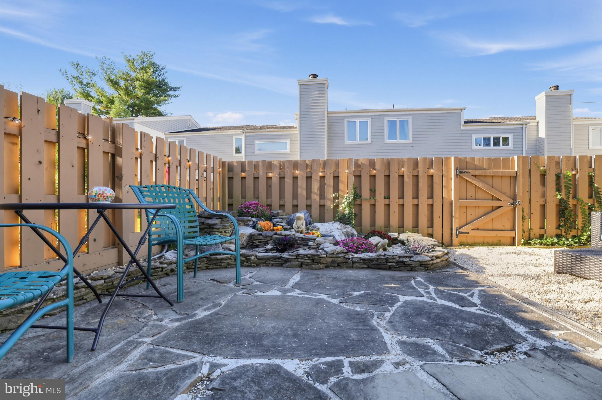 241 HASTINGS COURT