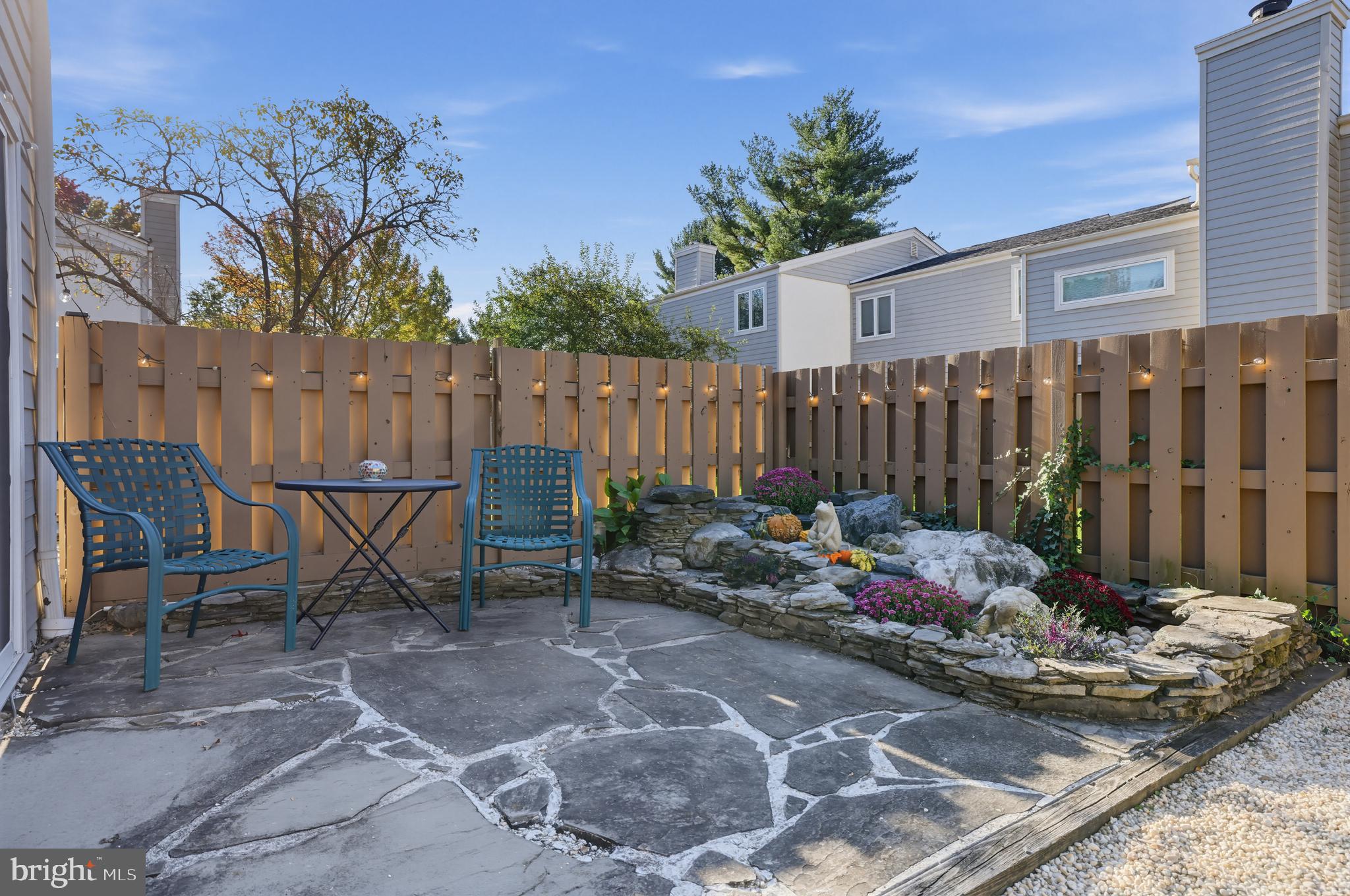 241 HASTINGS COURT