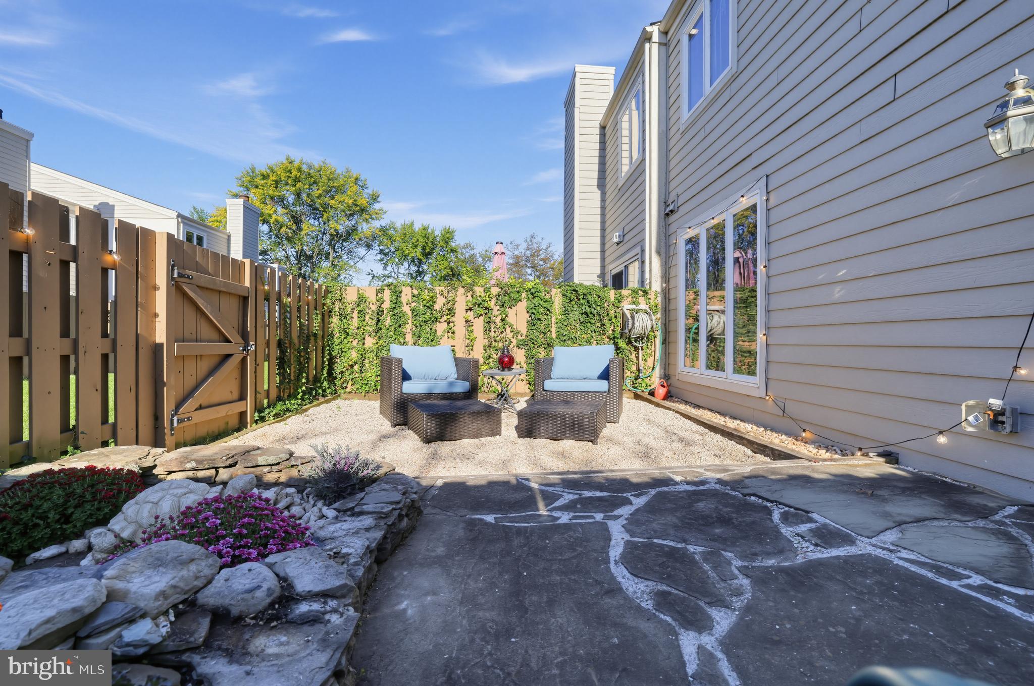 241 HASTINGS COURT