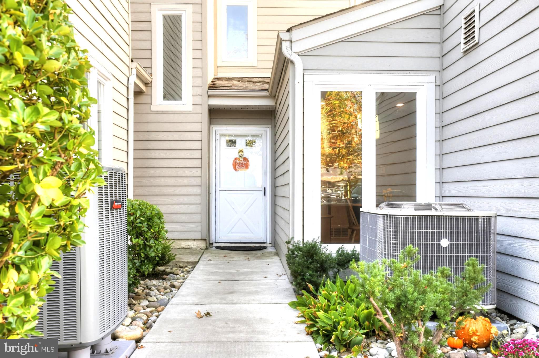 241 HASTINGS COURT