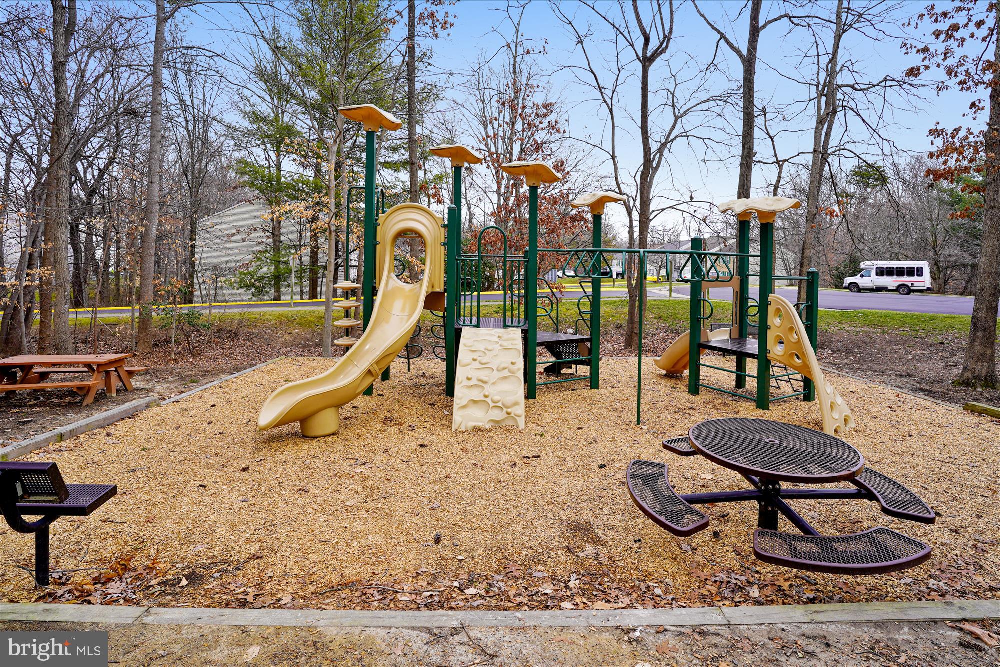 LAKE RIDGE - Residential
