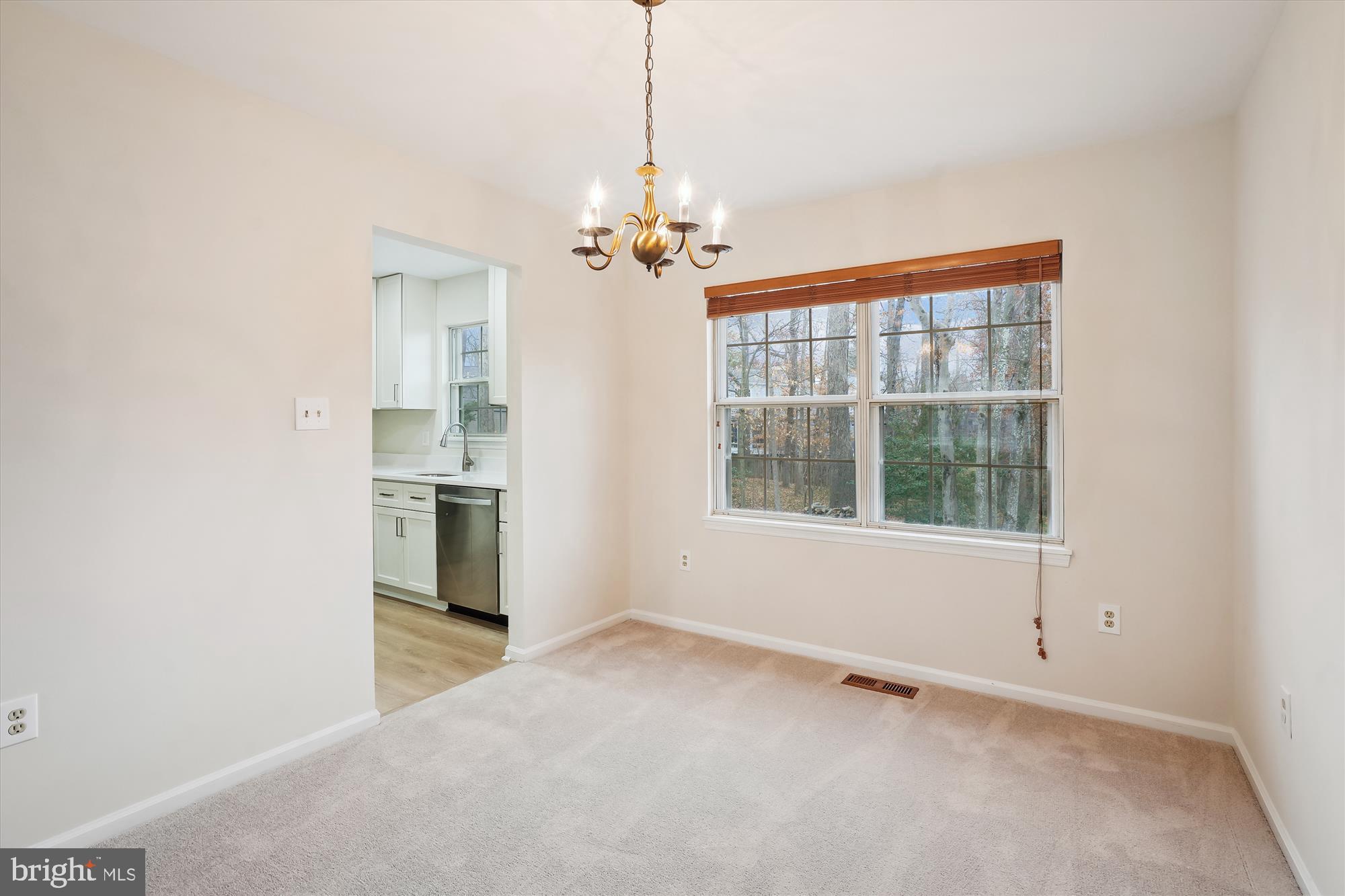 LAKE RIDGE - Residential
