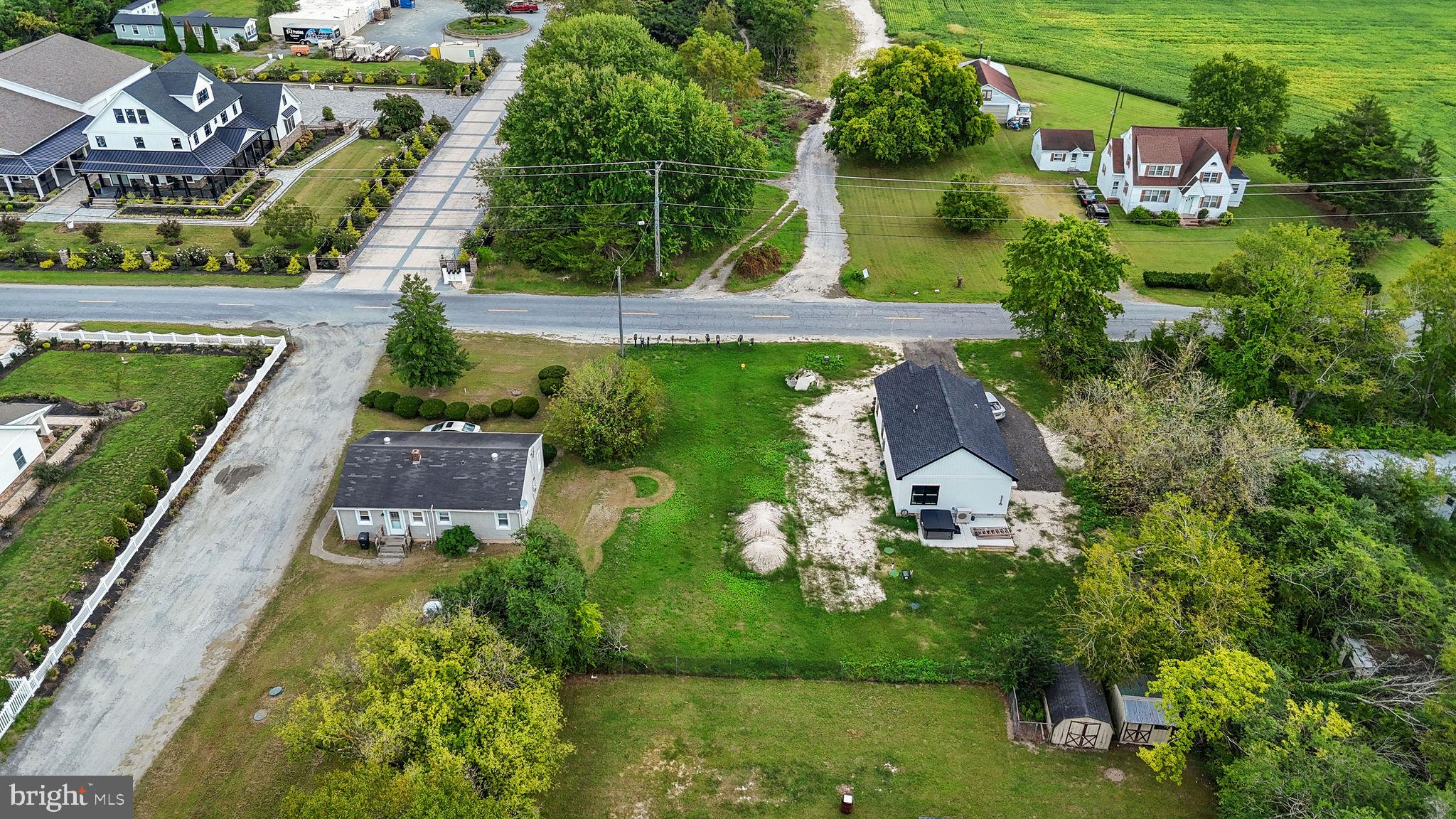 28046 LAYTON DAVIS ROAD
