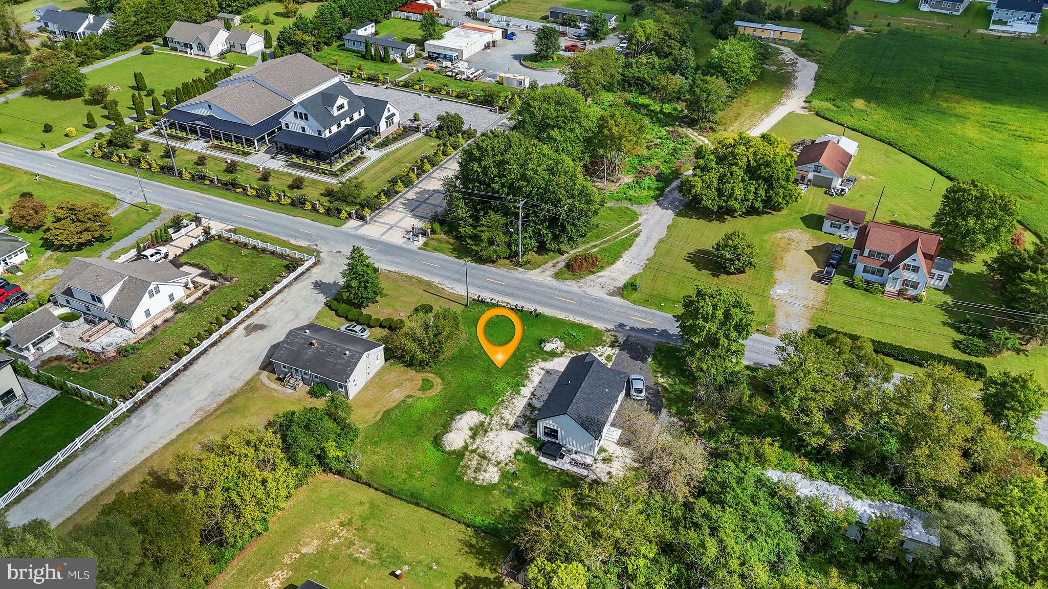 28046 LAYTON DAVIS ROAD