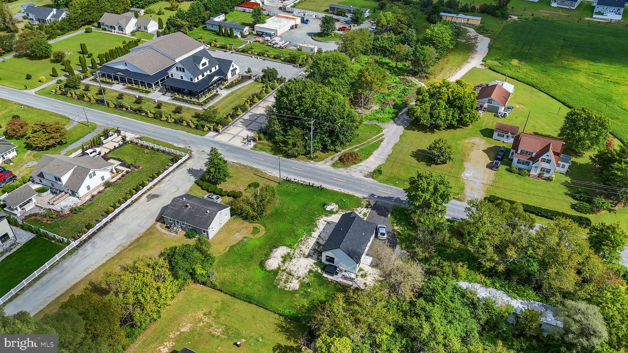 28046 LAYTON DAVIS ROAD