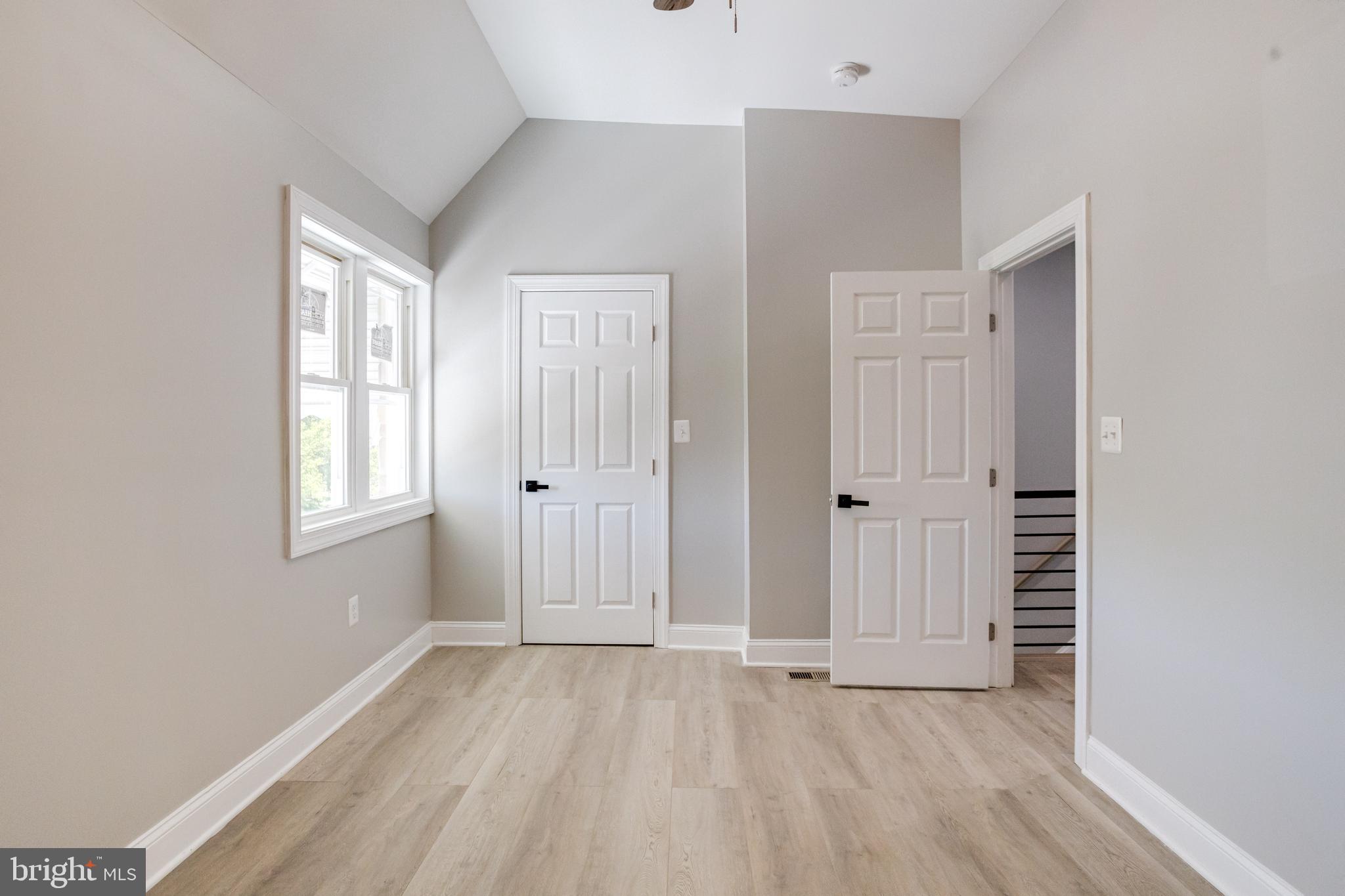 CYLBURN - Residential