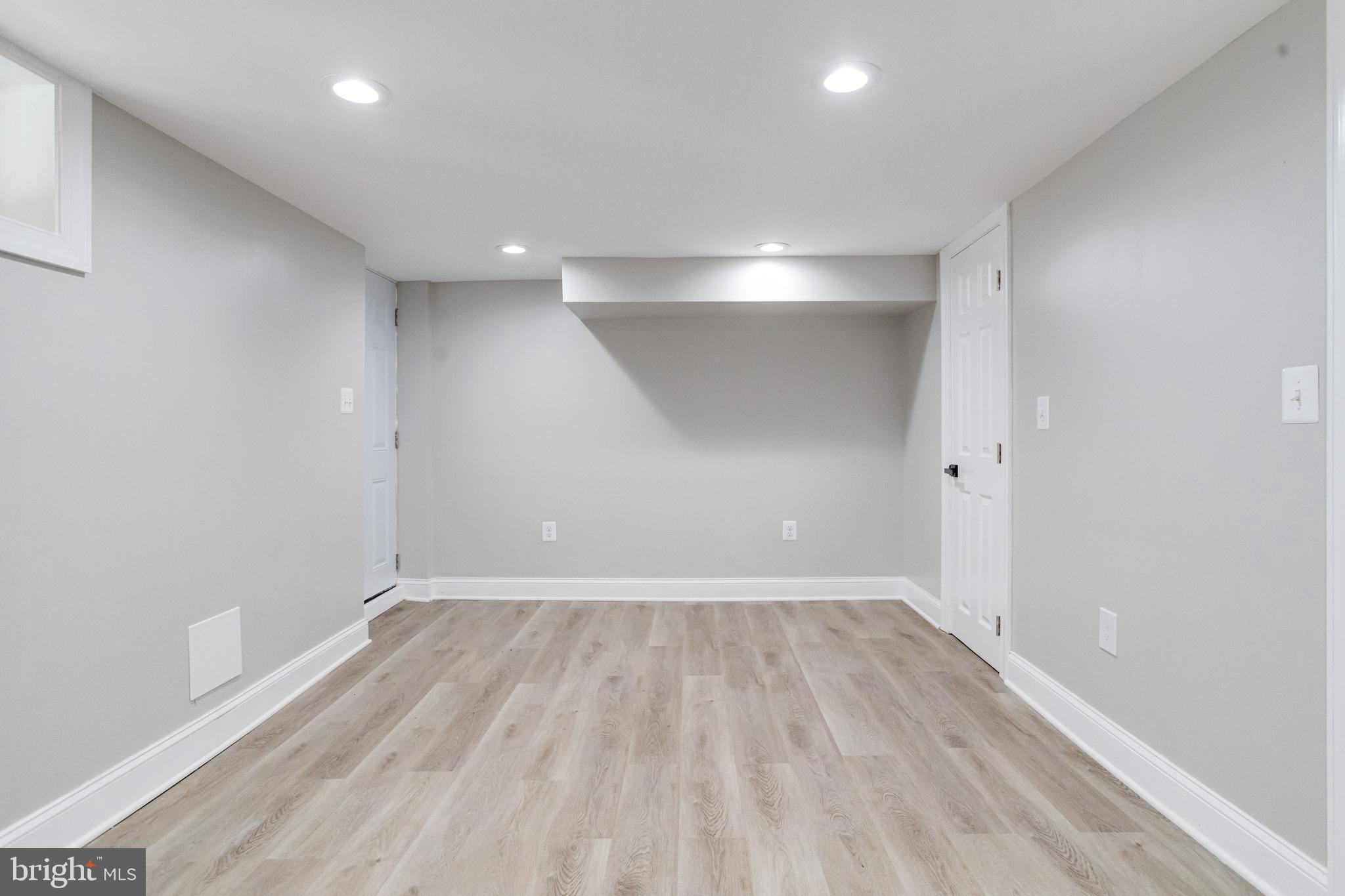 CYLBURN - Residential