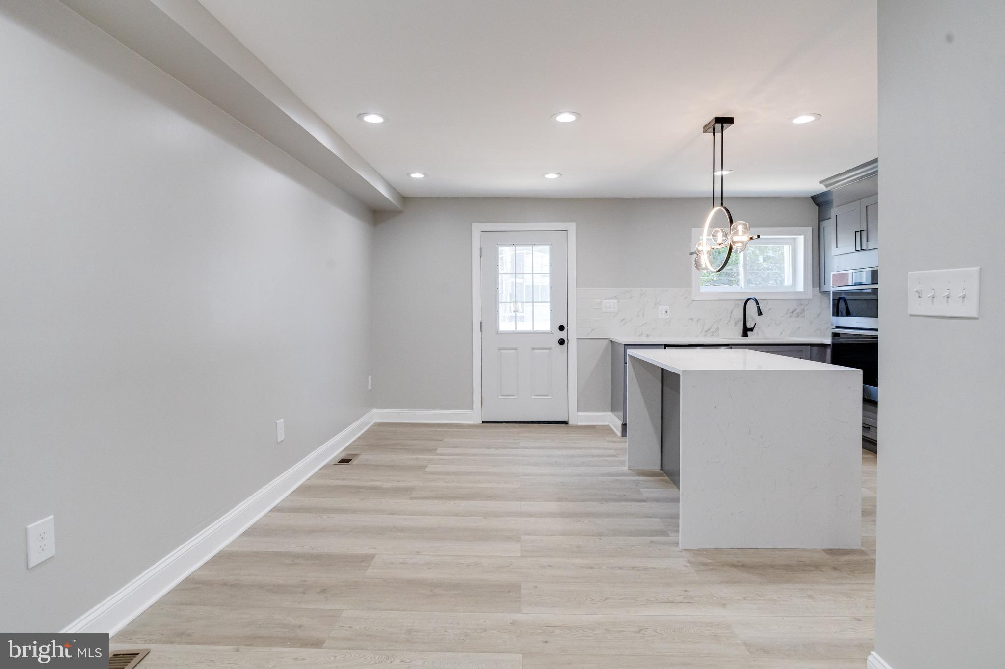 CYLBURN - Residential