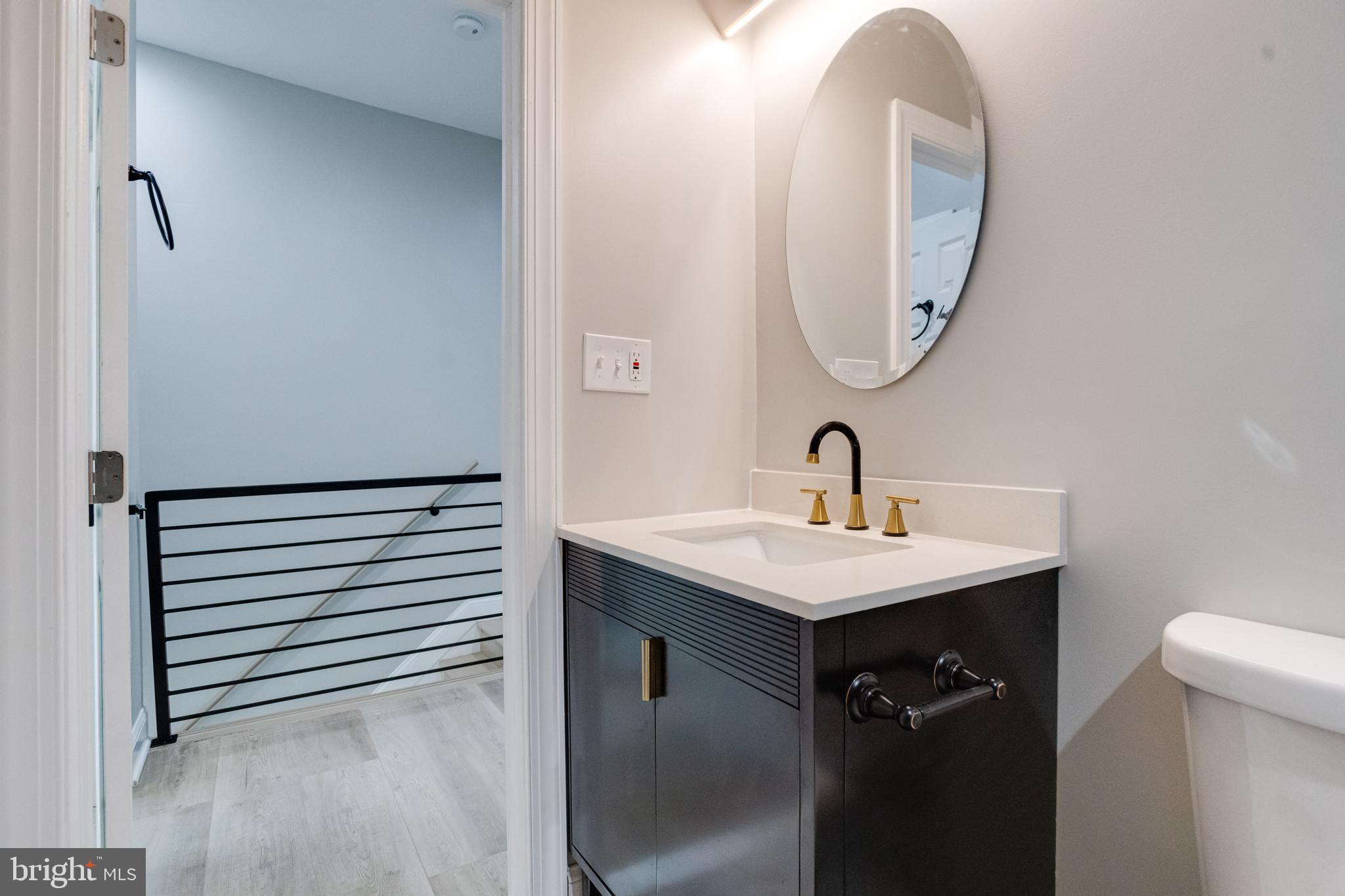 CYLBURN - Residential