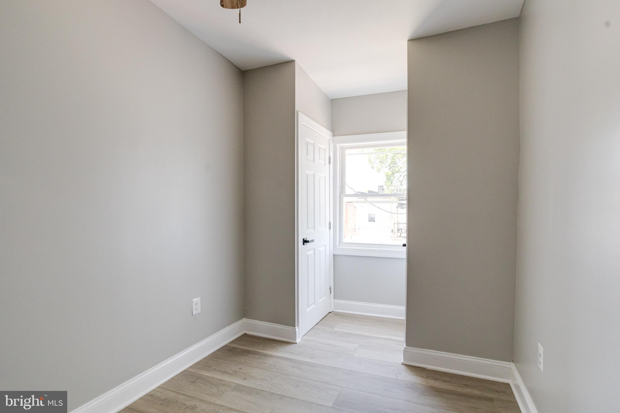 CYLBURN - Residential