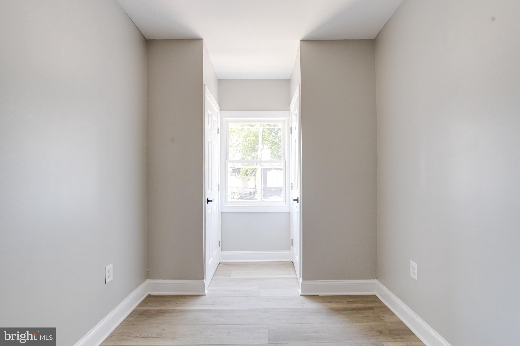 CYLBURN - Residential