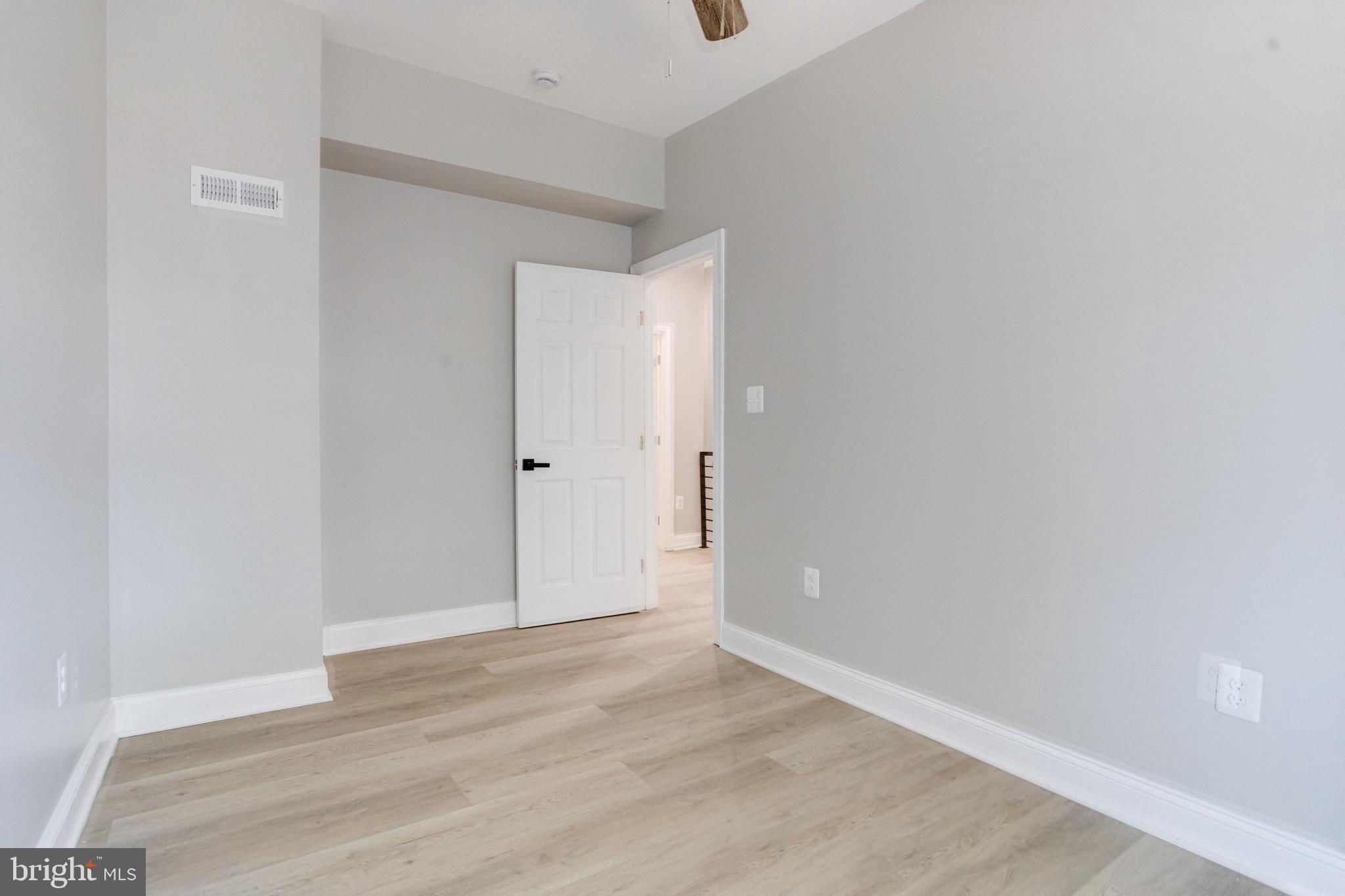 CYLBURN - Residential
