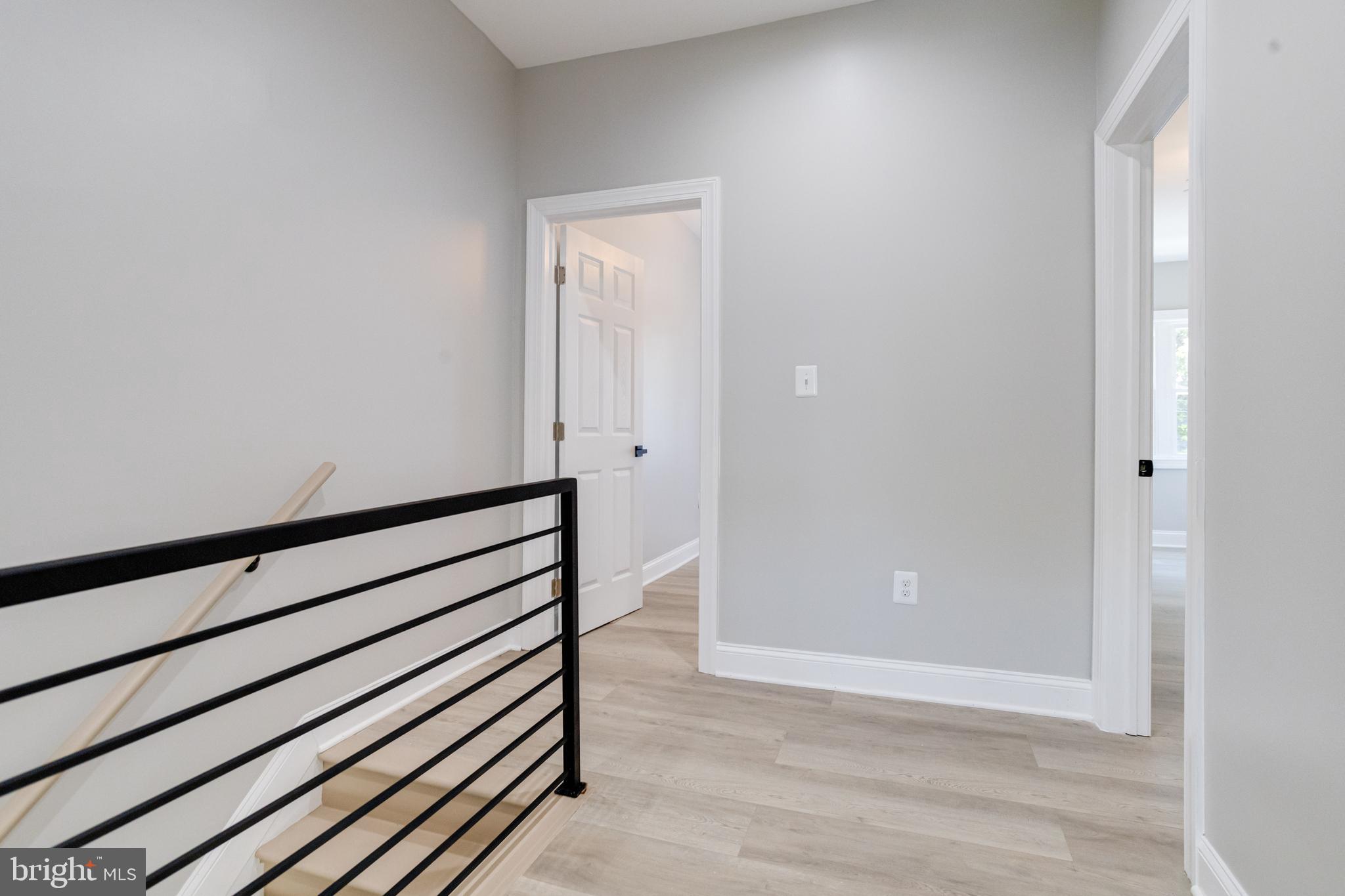 CYLBURN - Residential