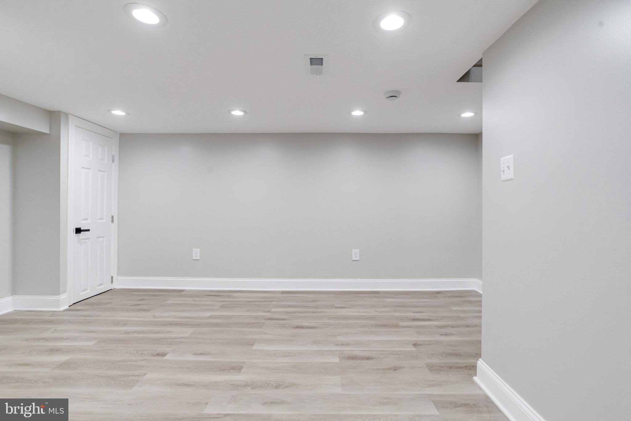 CYLBURN - Residential