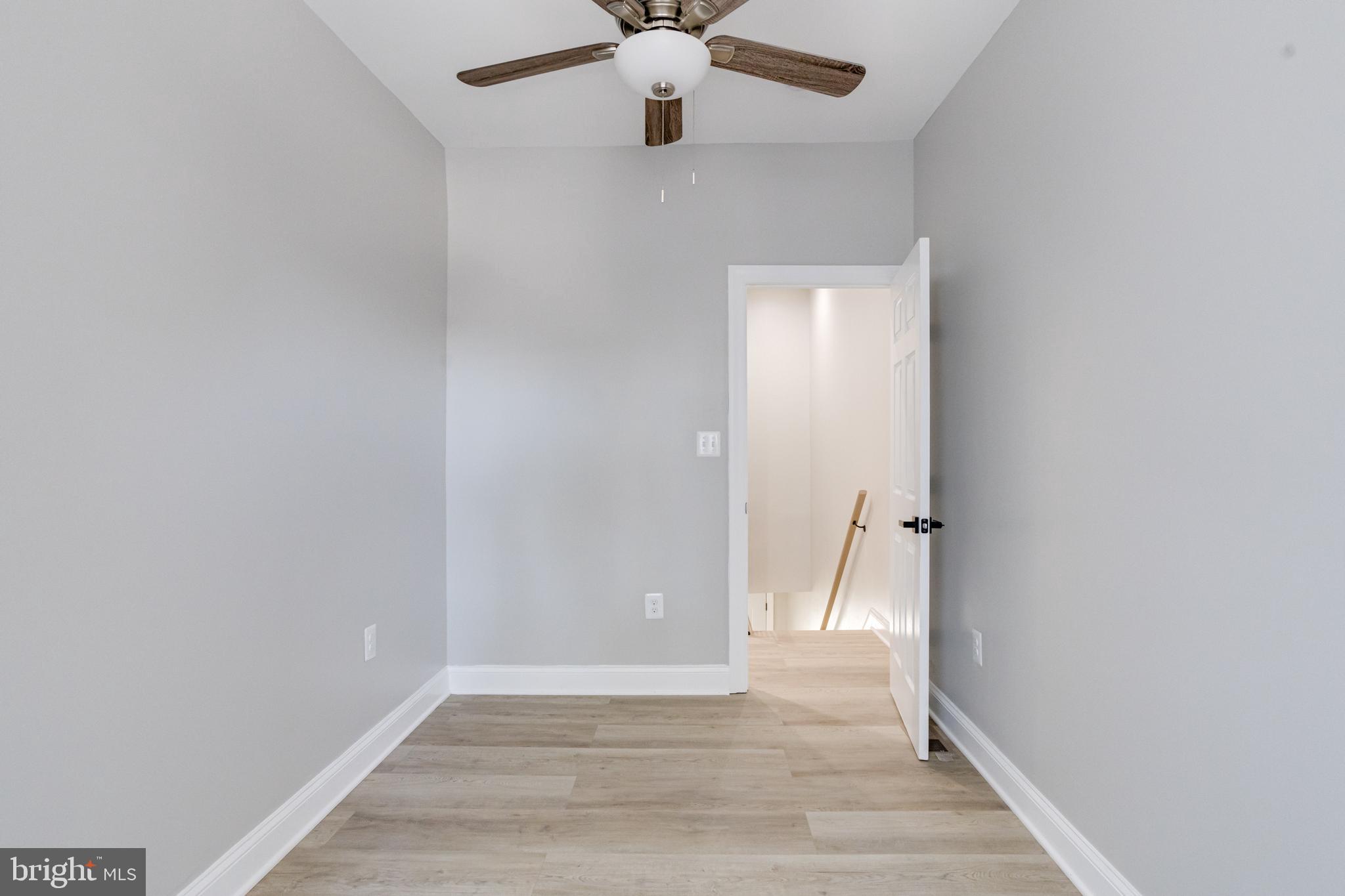 CYLBURN - Residential