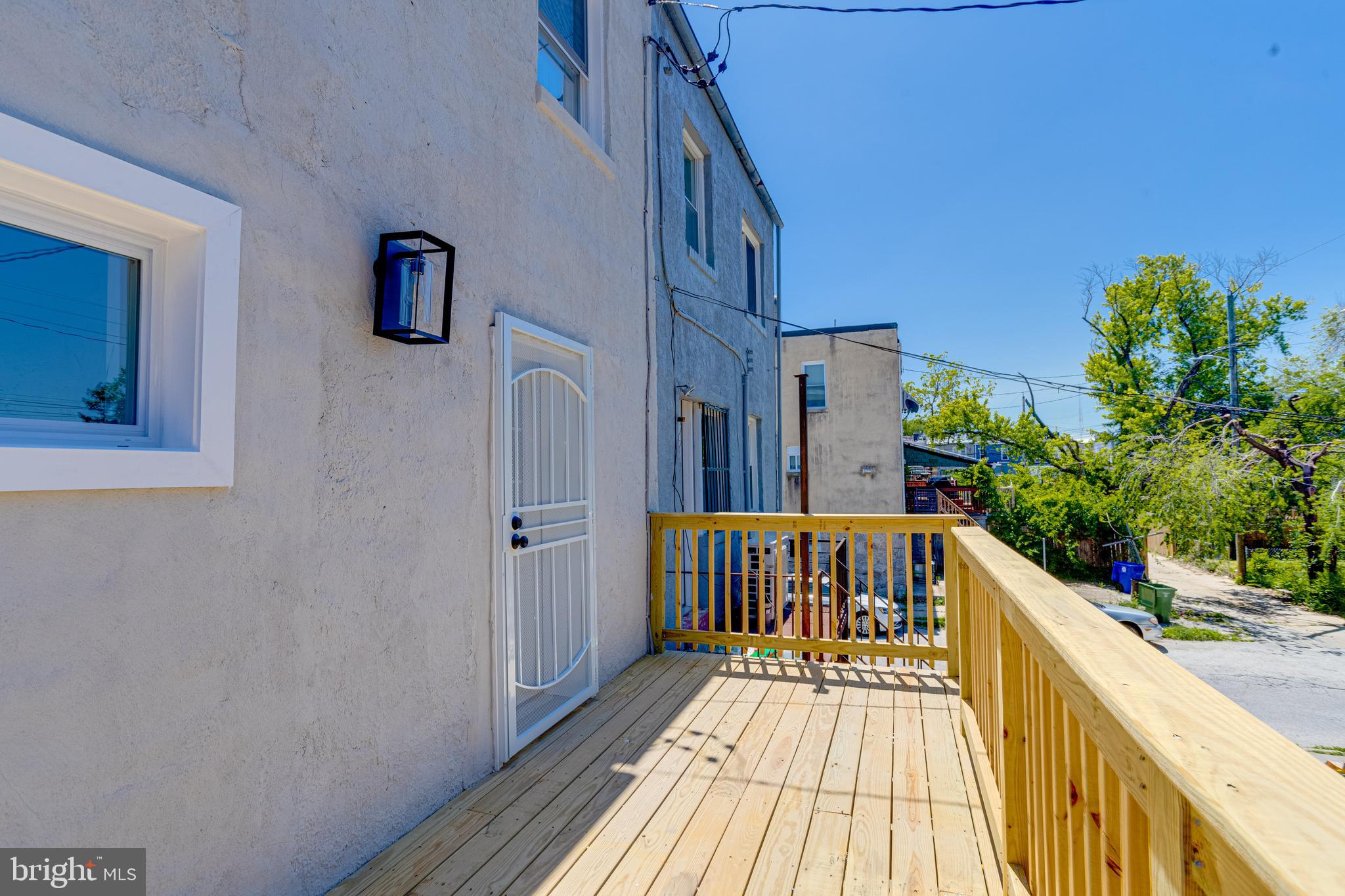CYLBURN - Residential