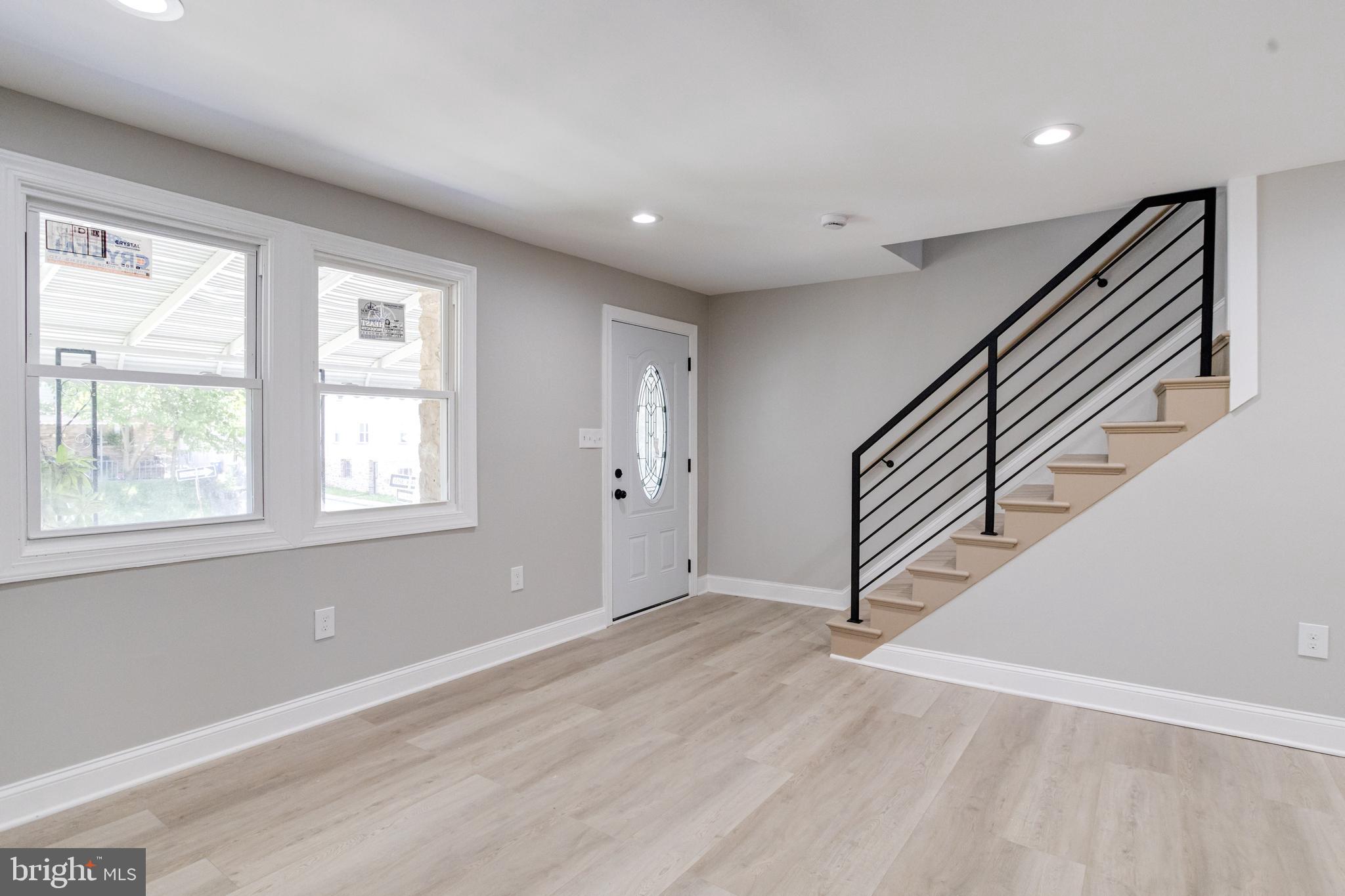 CYLBURN - Residential