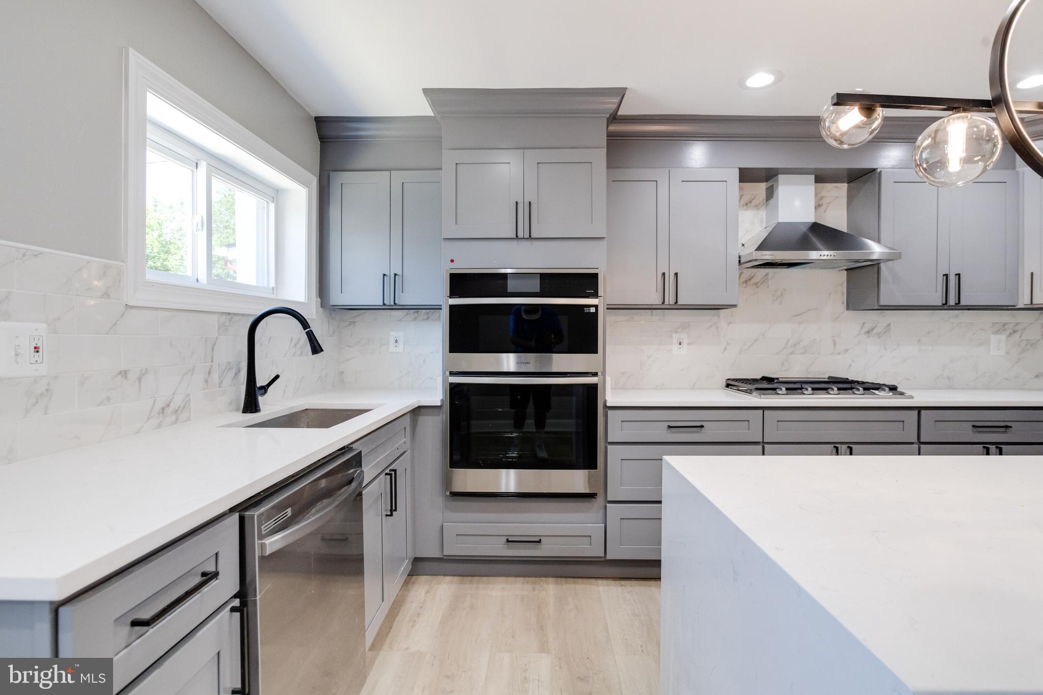 CYLBURN - Residential