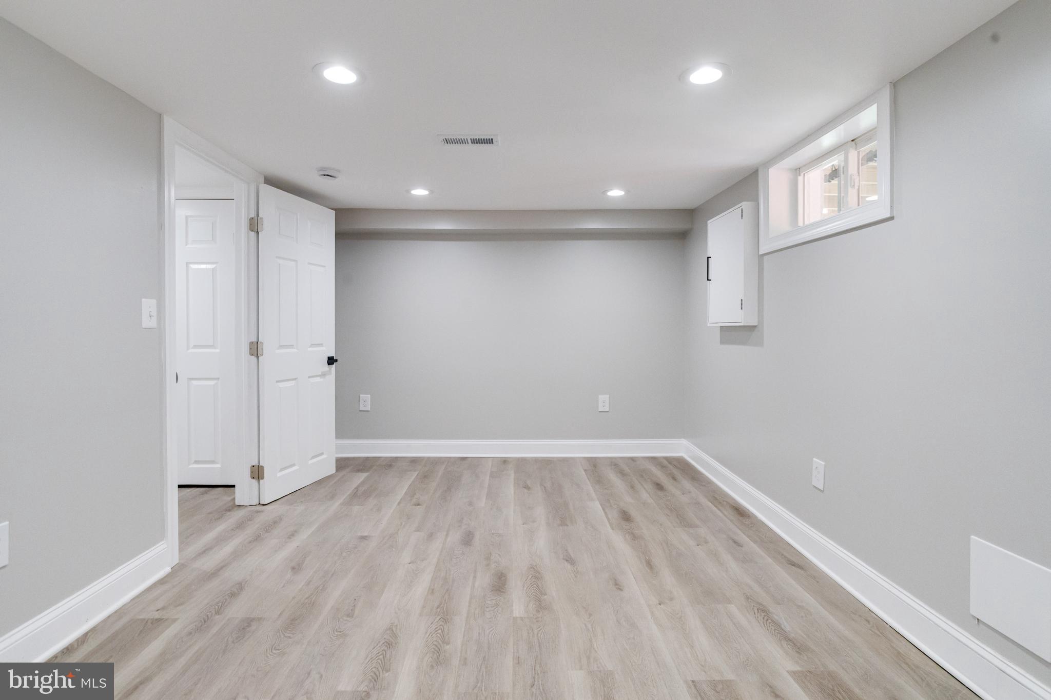CYLBURN - Residential