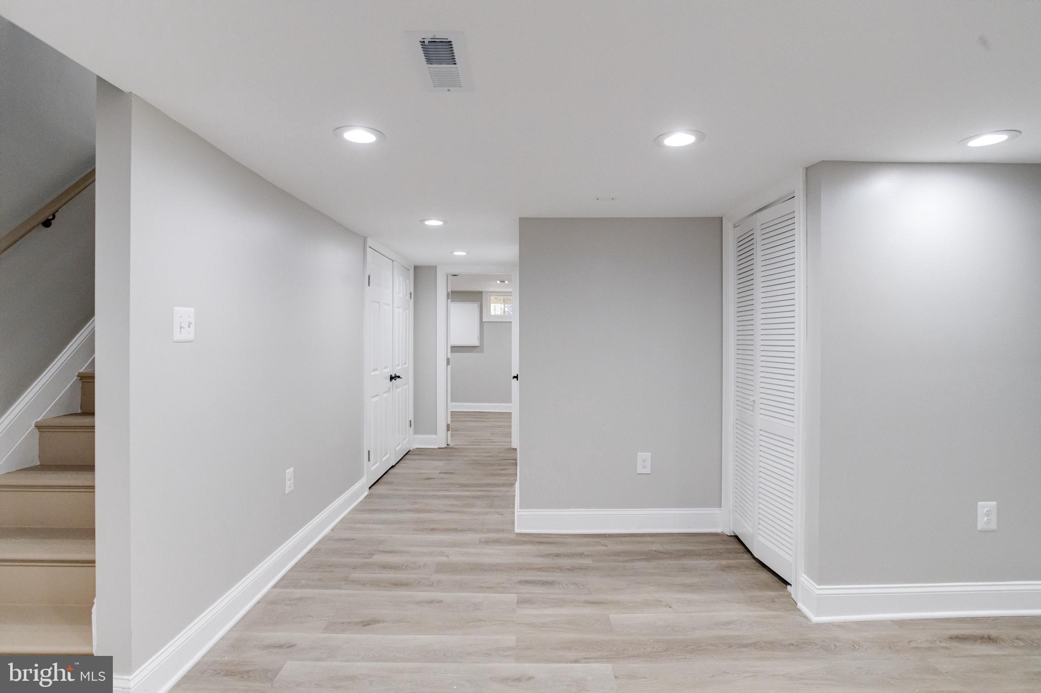 CYLBURN - Residential