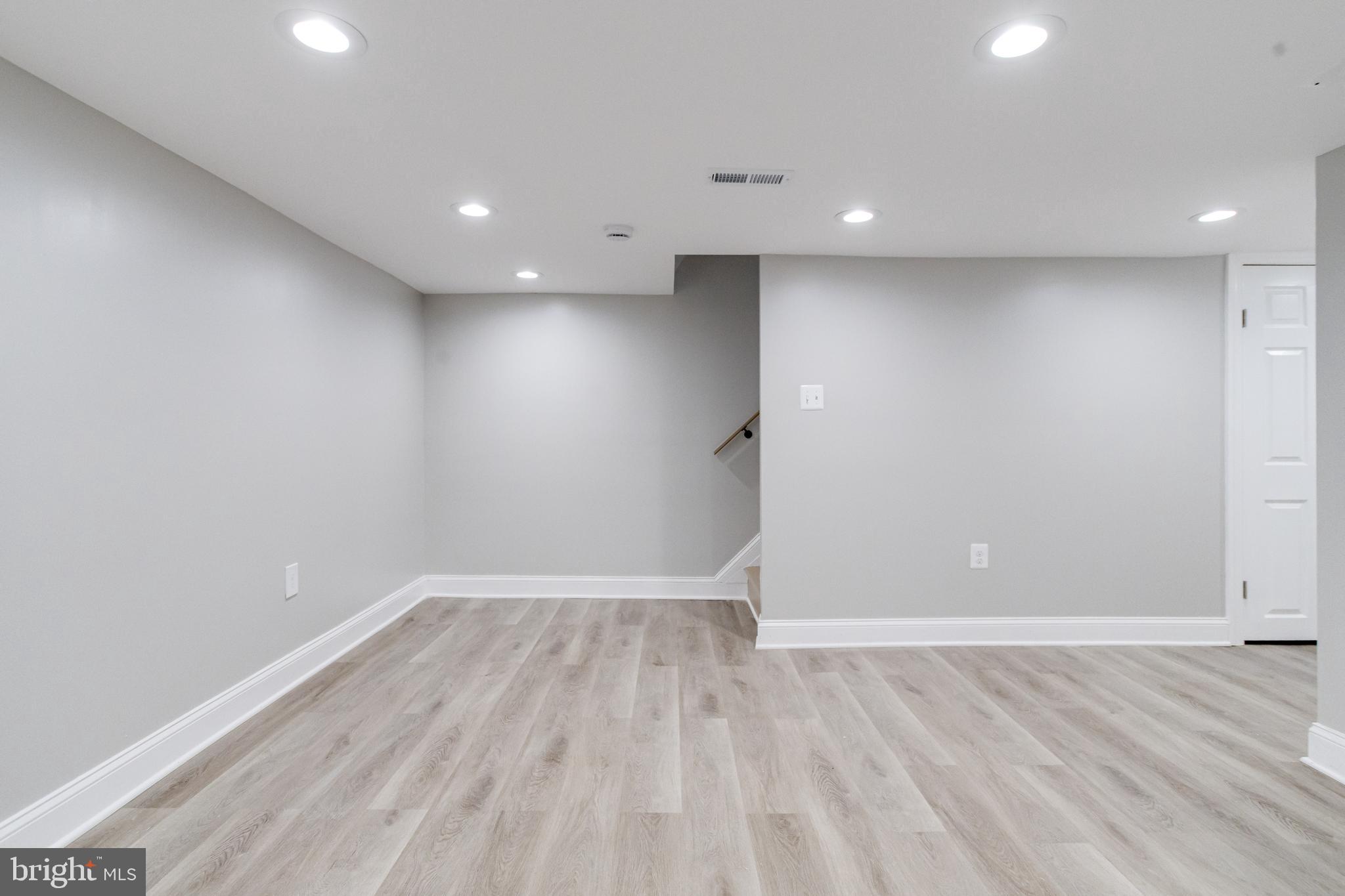 CYLBURN - Residential