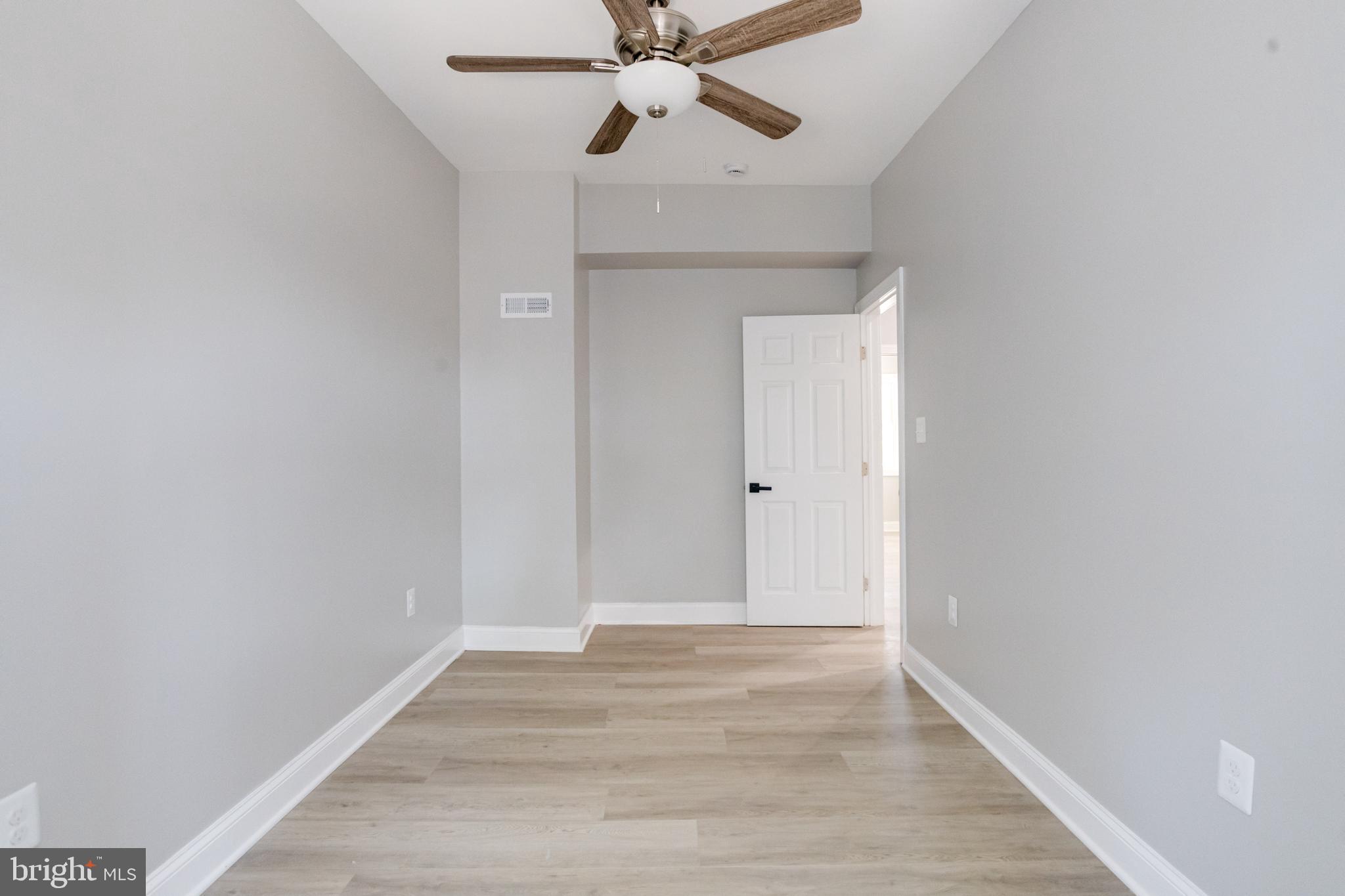 CYLBURN - Residential